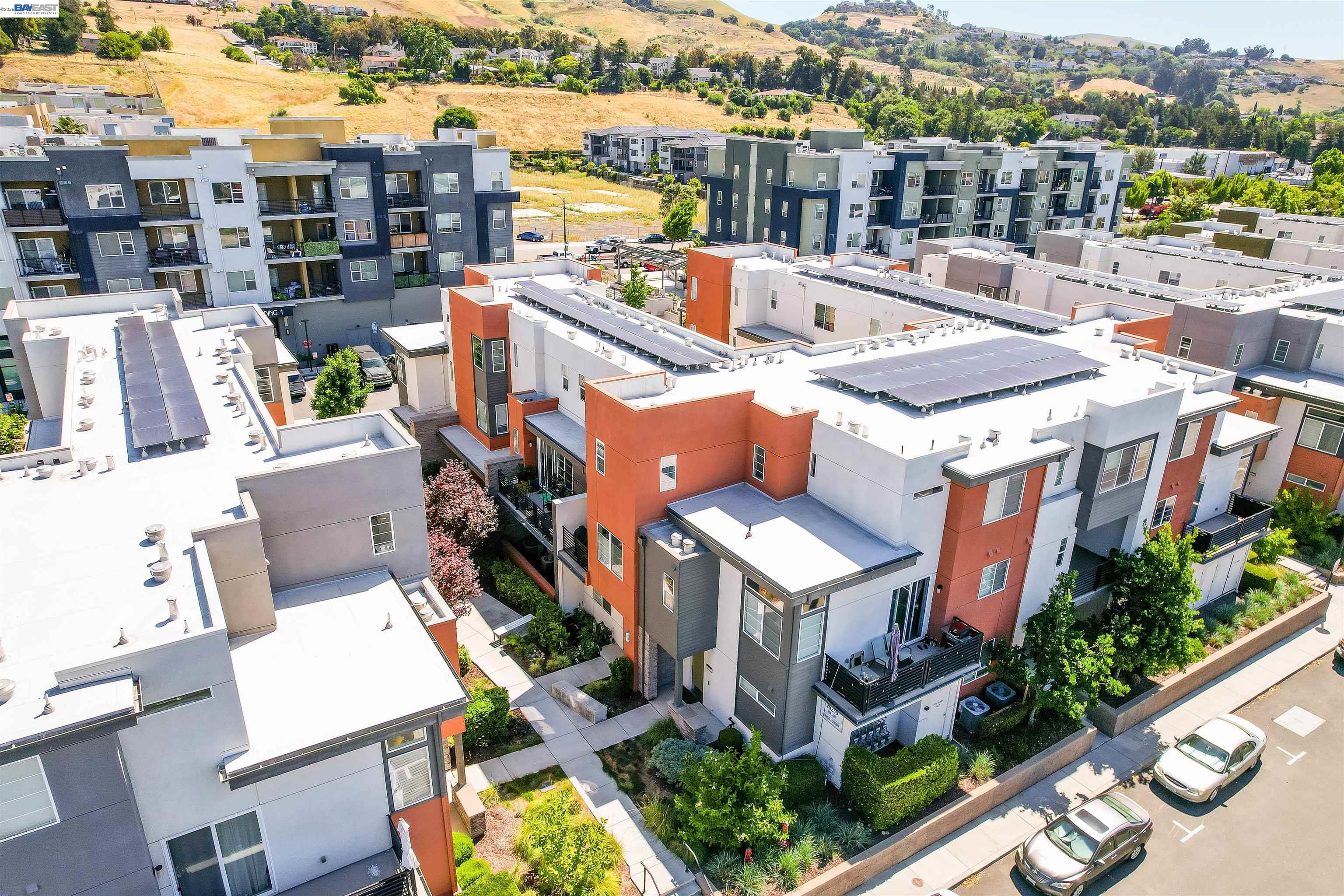 Photo #50: 41135332 Listing: Photo #50