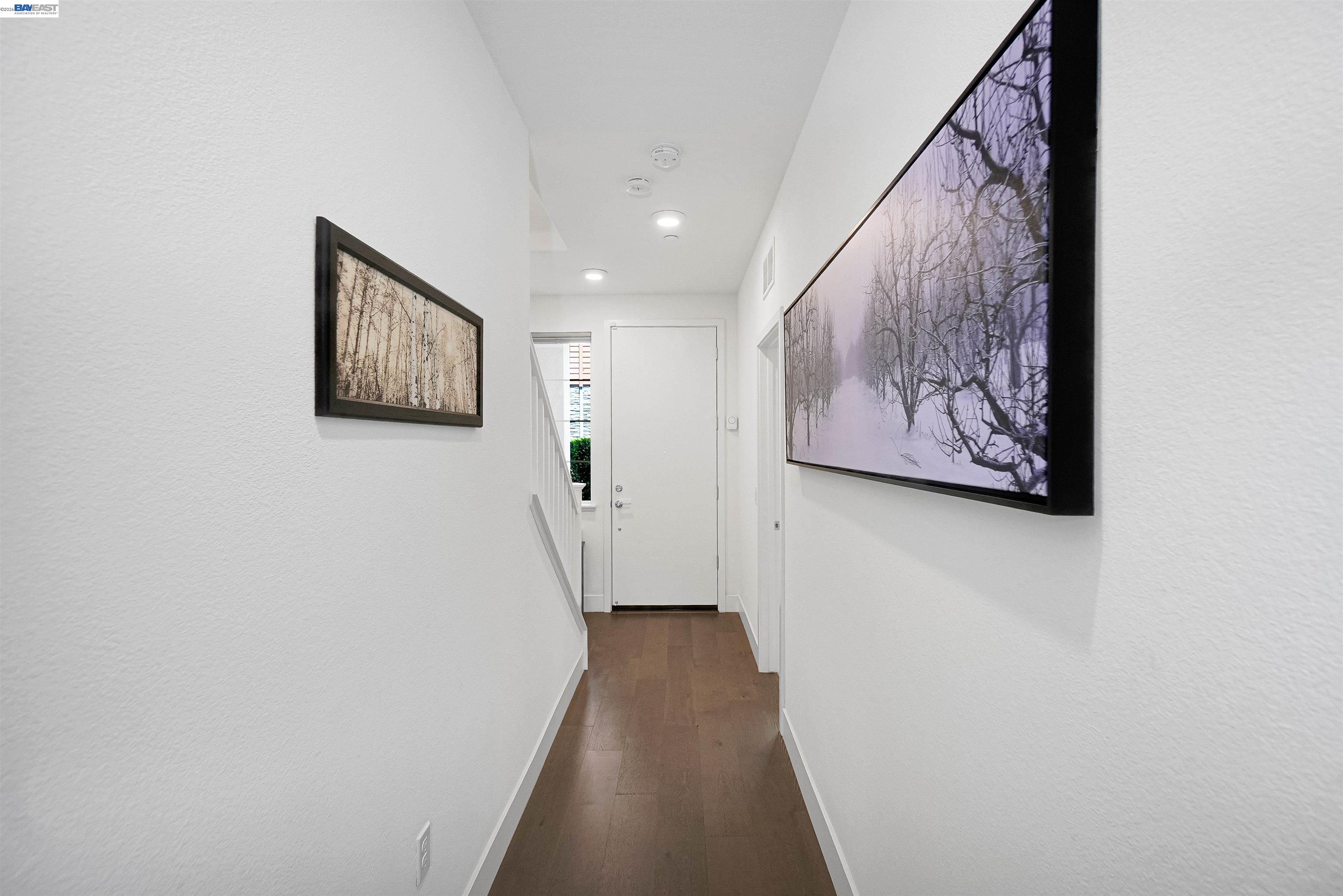 Photo #10: 41135332 Listing: Photo #10