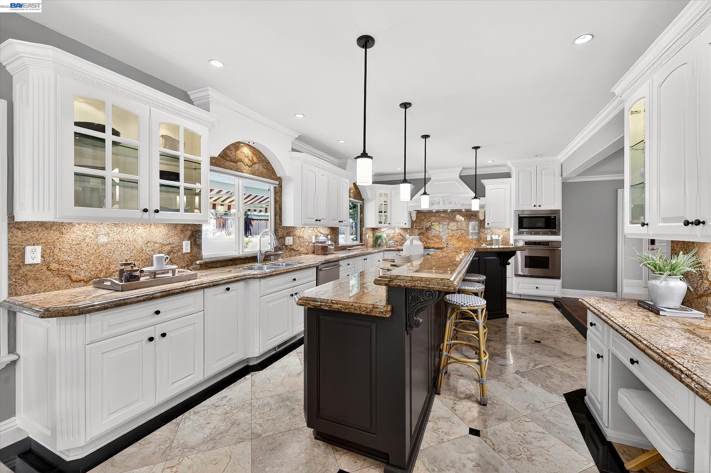 2337 Grosvenor Heights Ct, Livermore CA 94550 — photo 18