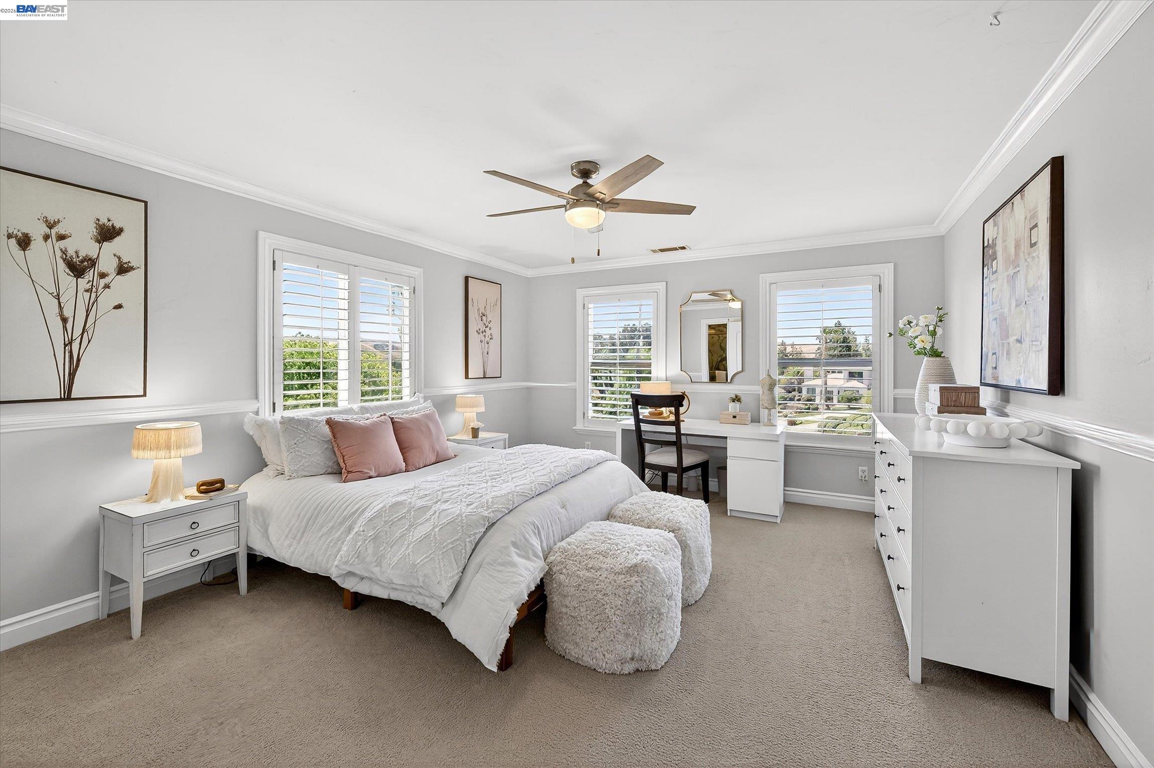 2337 Grosvenor Heights Ct, Livermore CA 94550 — photo 32