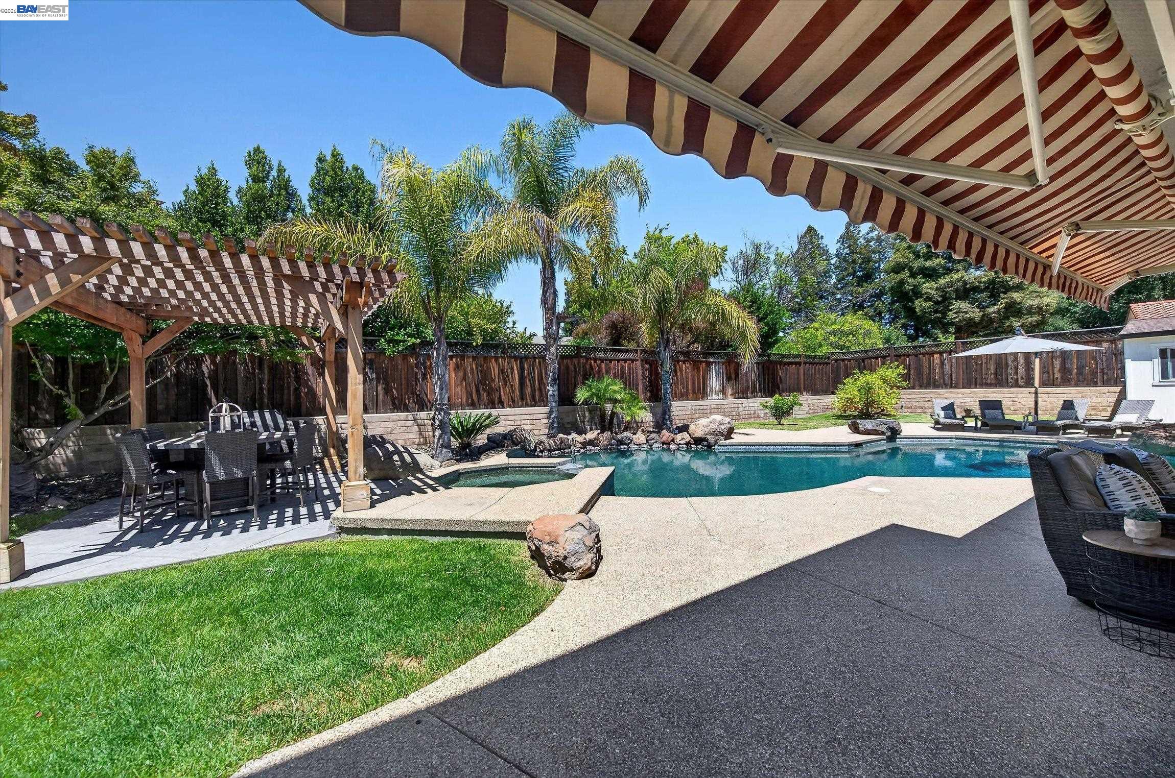 2337 Grosvenor Heights Ct, Livermore CA 94550 — photo 37