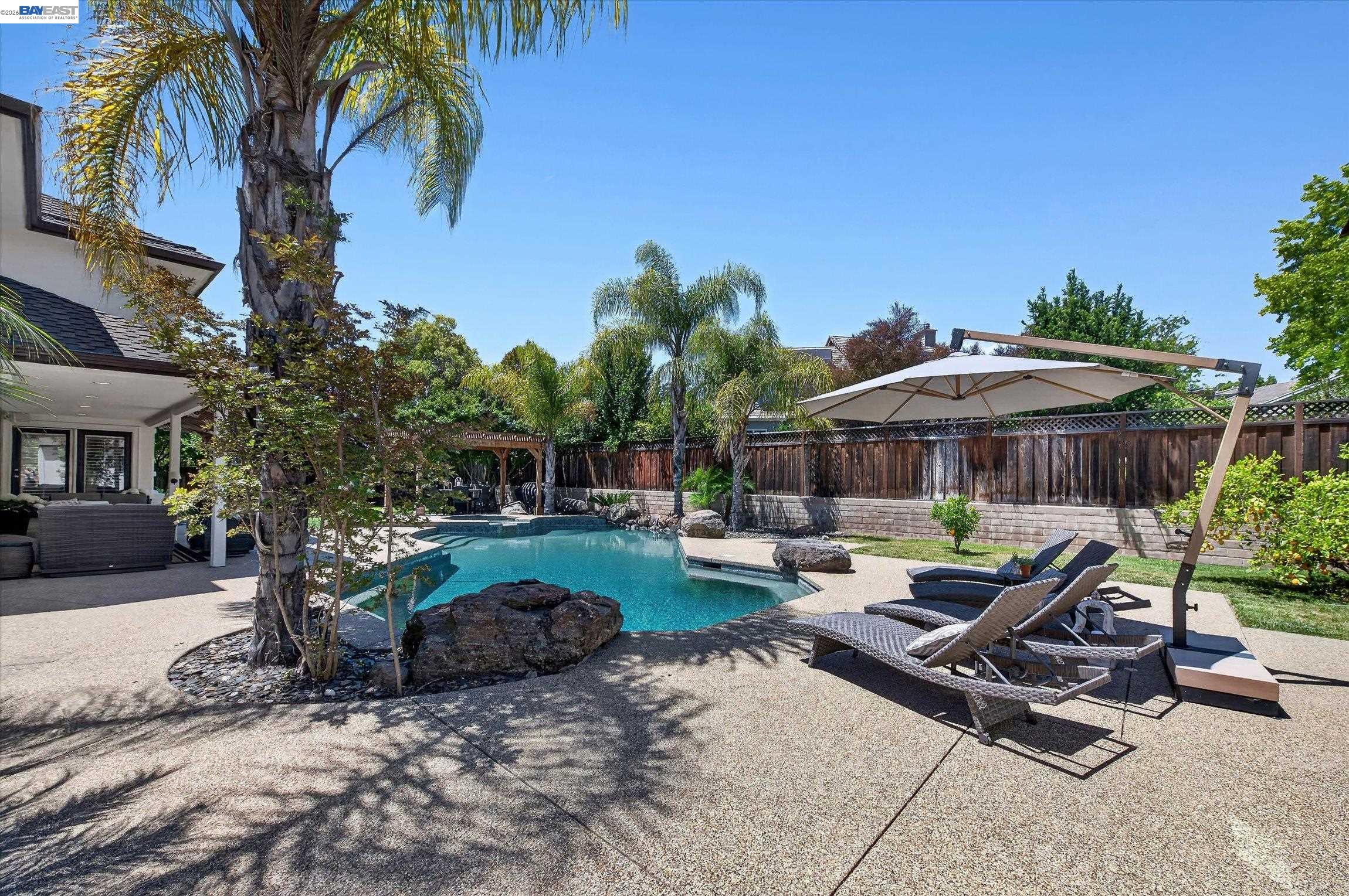 2337 Grosvenor Heights Ct, Livermore CA 94550 — photo 43