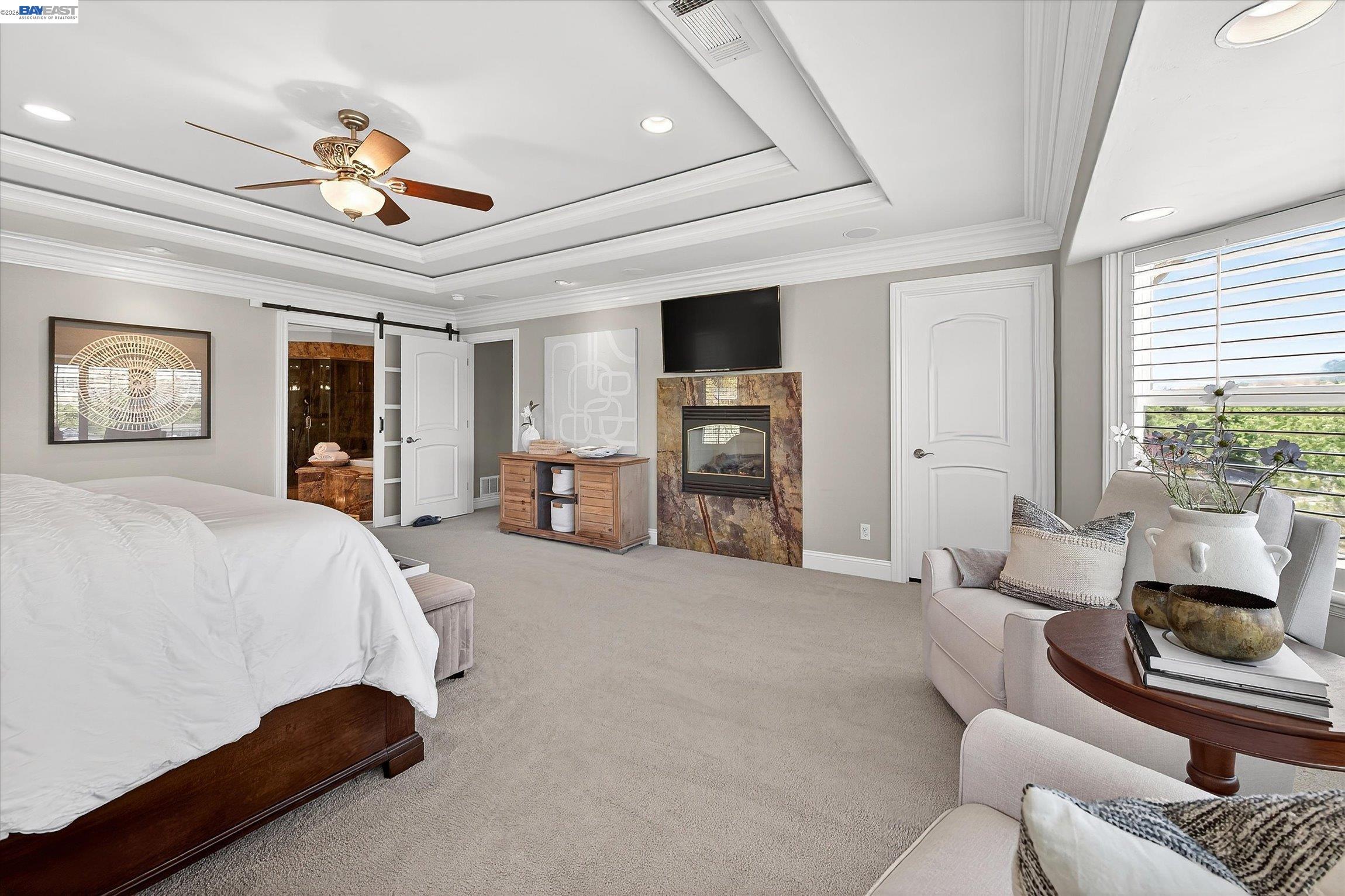 2337 Grosvenor Heights Ct, Livermore CA 94550 — photo 47