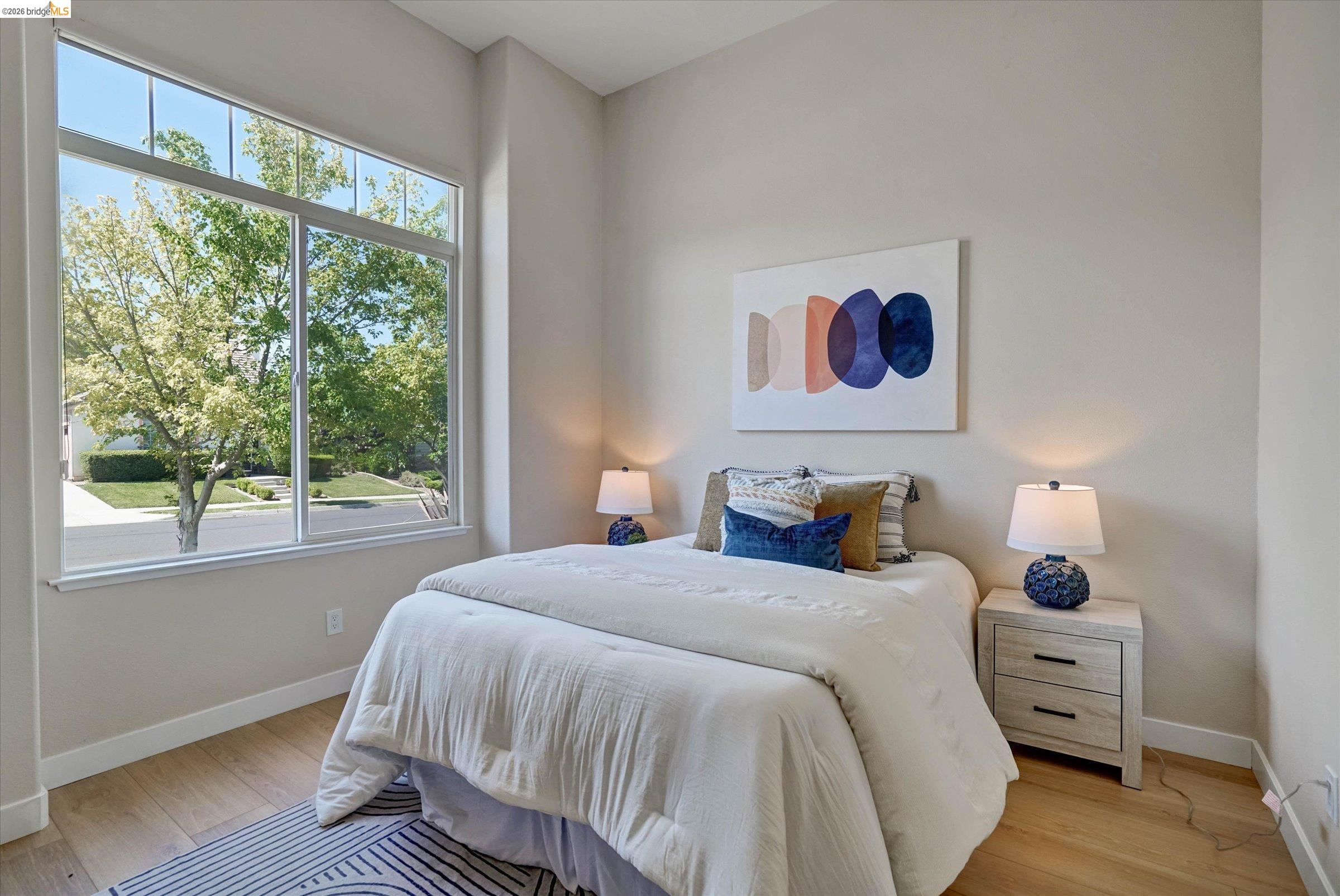 547 Lakeview Dr, Brentwood CA 94513 — photo 15