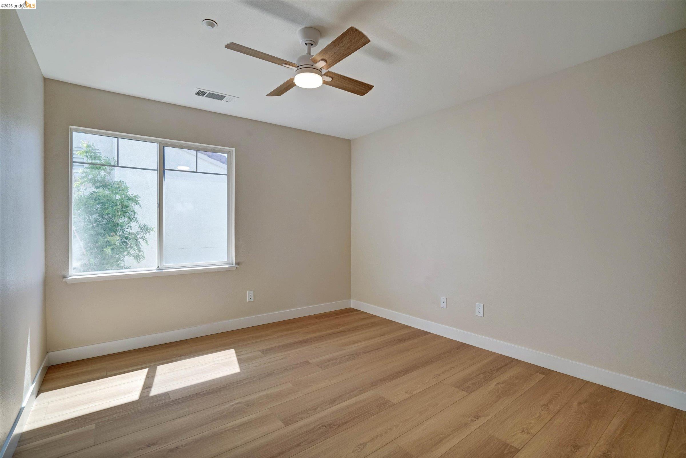 547 Lakeview Dr, Brentwood CA 94513 — photo 20