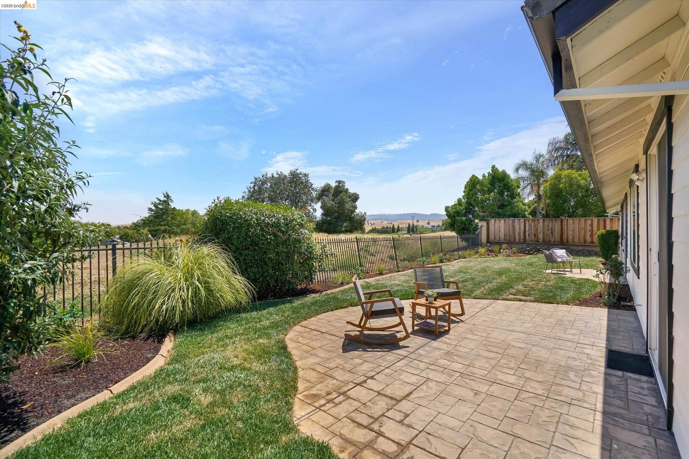 547 Lakeview Dr, Brentwood CA 94513 — photo 25