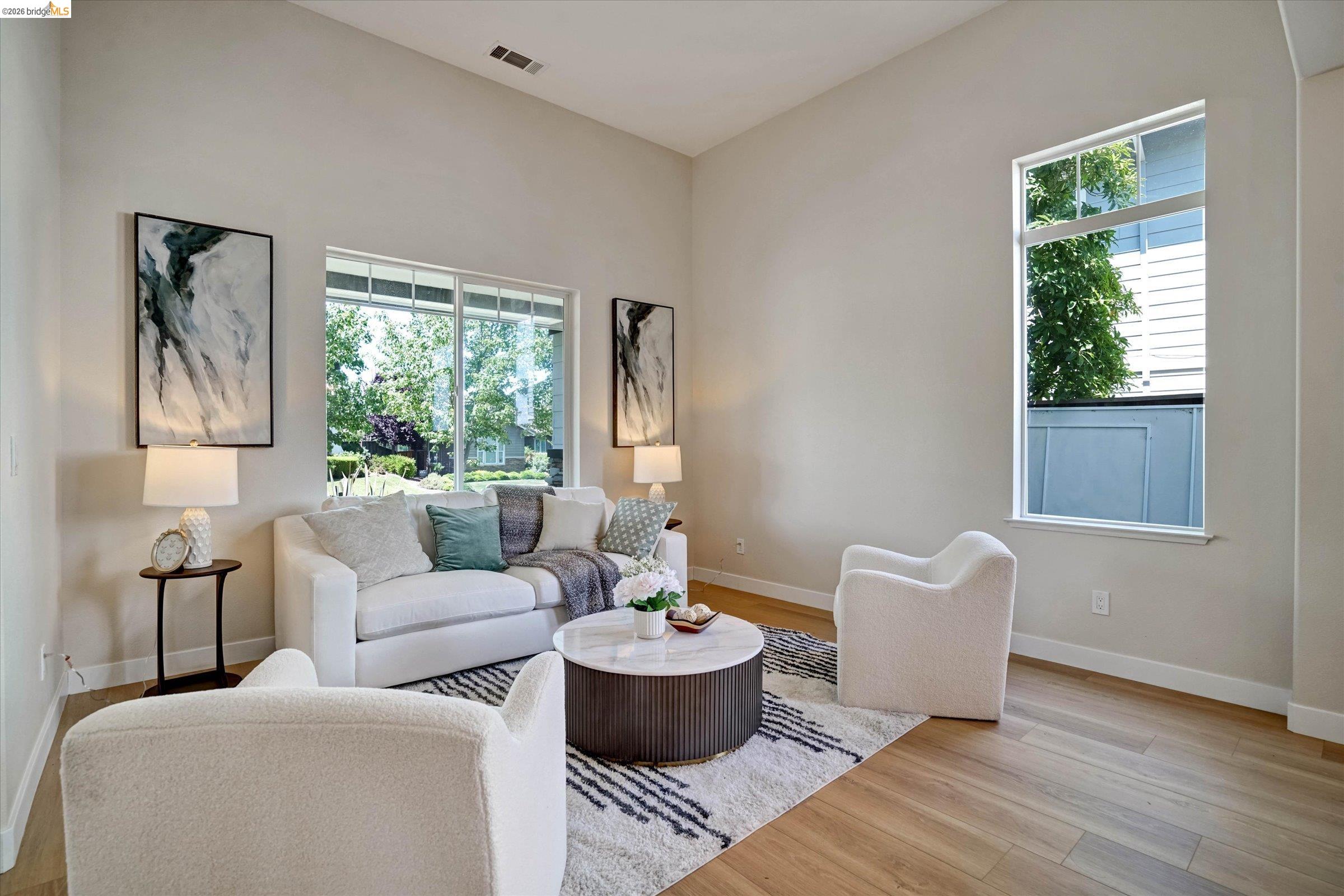 547 Lakeview Dr, Brentwood CA 94513 — photo 7