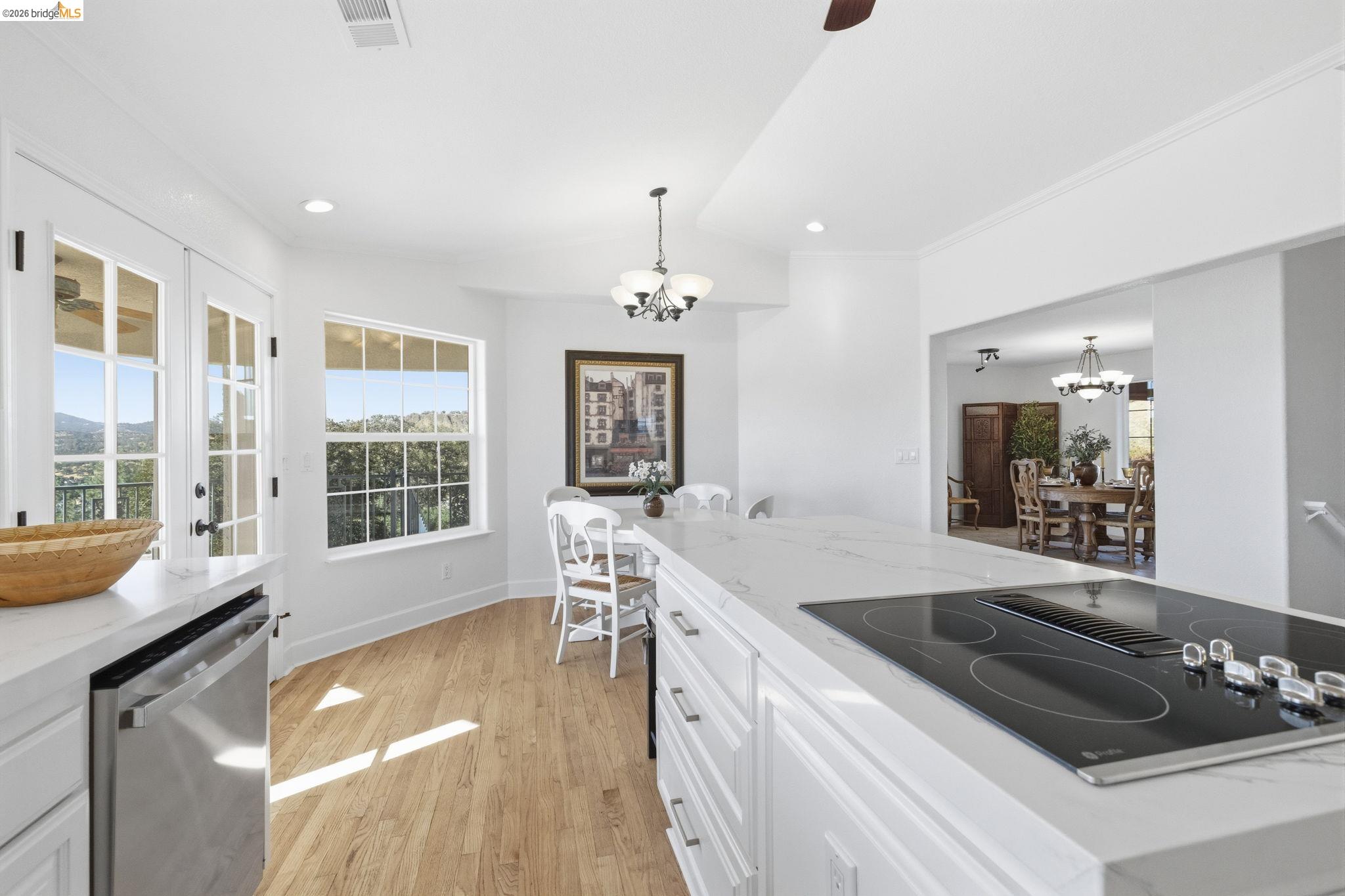 14699 Holman Mountain Rd, Jamestown CA 95327 — photo 18