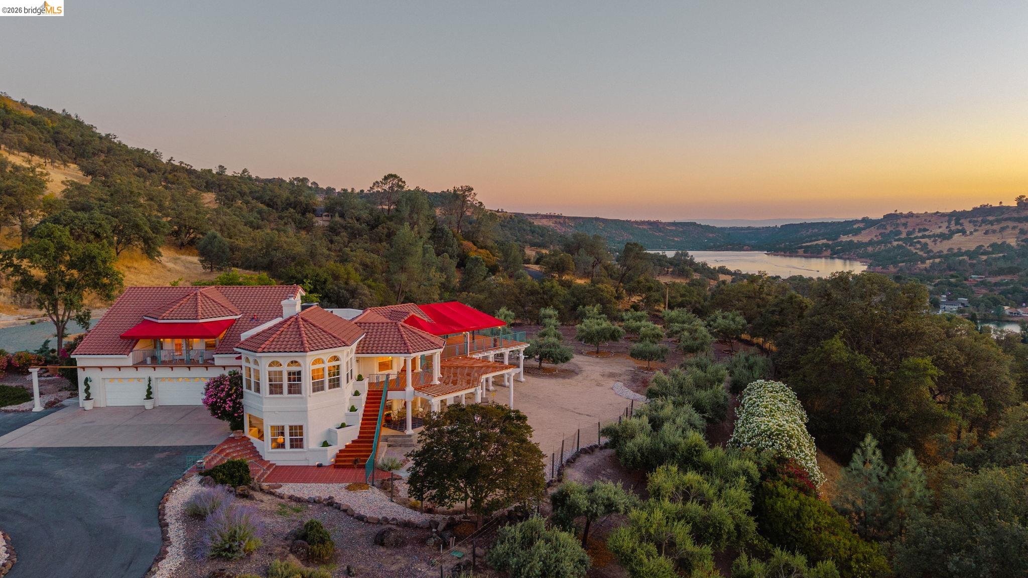 14699 Holman Mountain Rd, Jamestown CA 95327 — photo 4