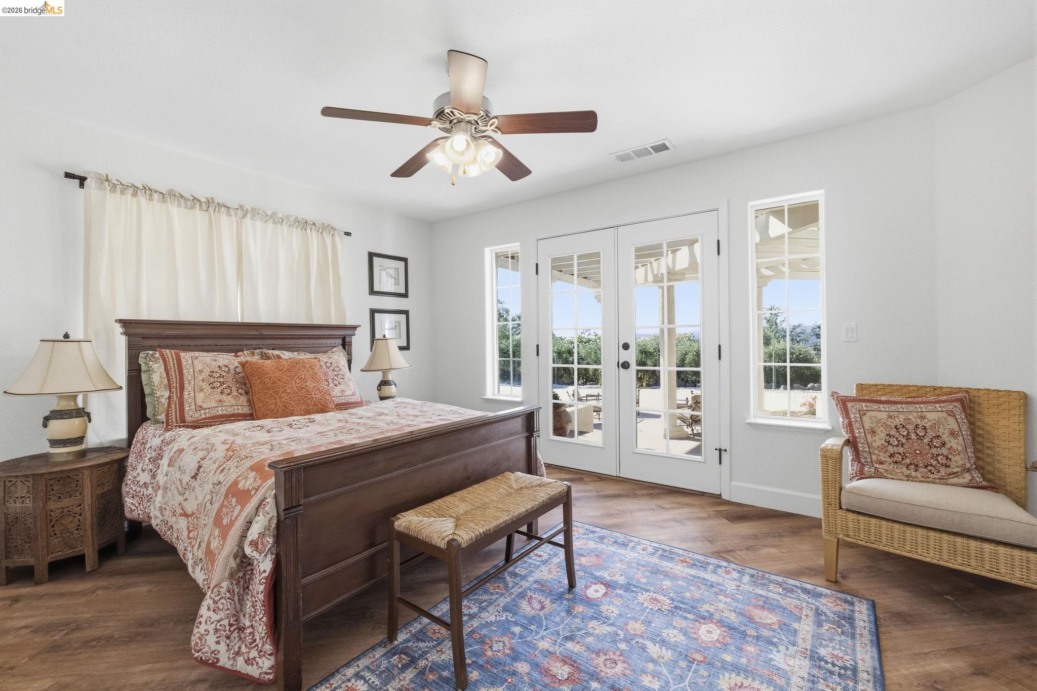 14699 Holman Mountain Rd, Jamestown CA 95327 — photo 30