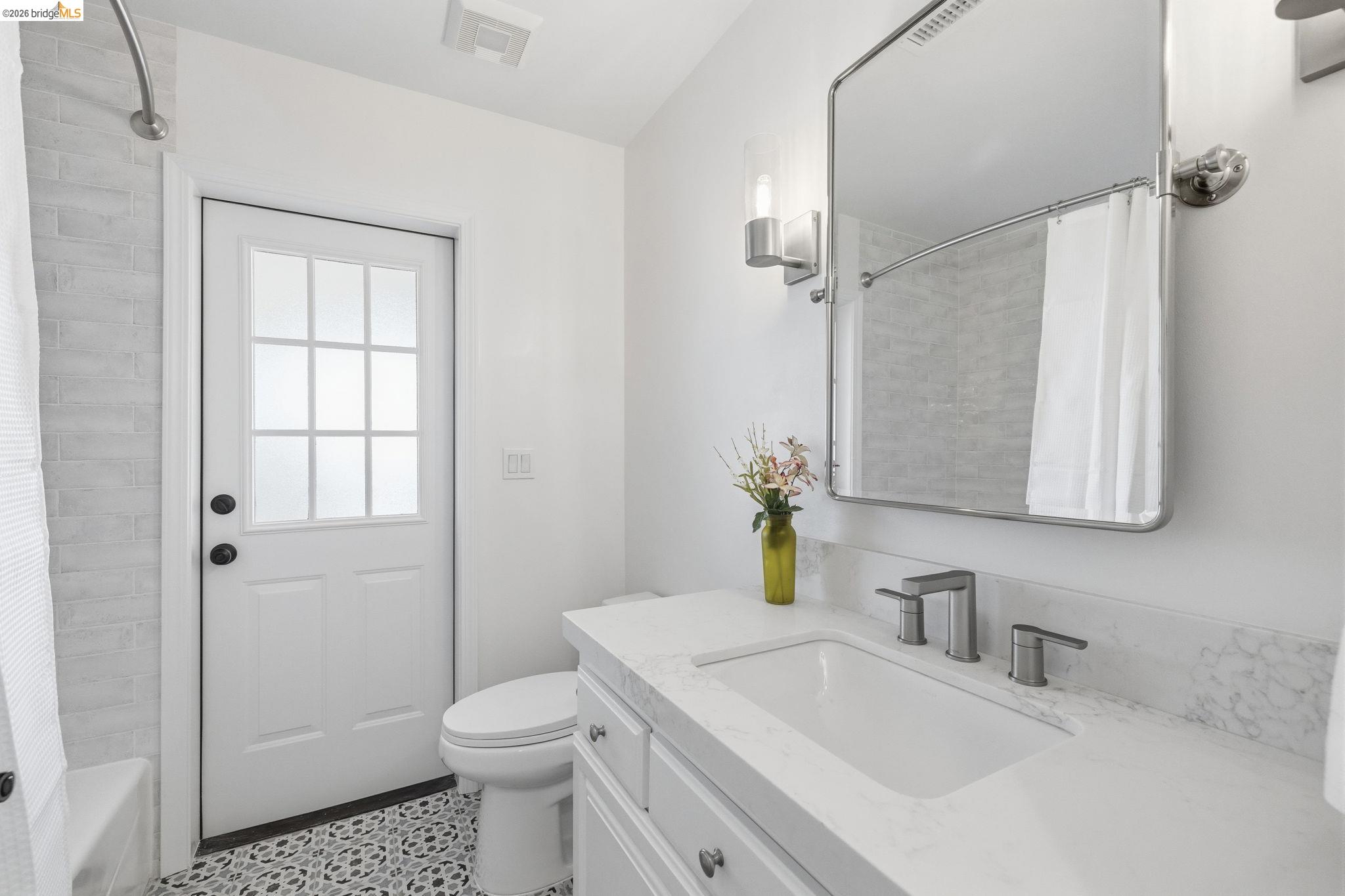 14699 Holman Mountain Rd, Jamestown CA 95327 — photo 34