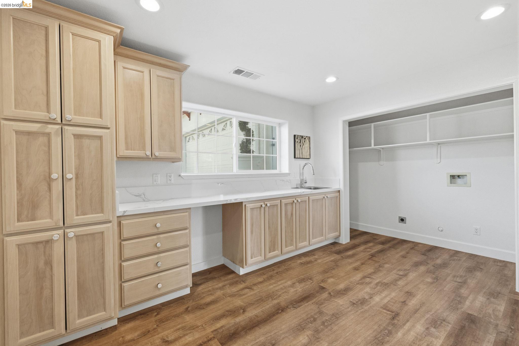 14699 Holman Mountain Rd, Jamestown CA 95327 — photo 35
