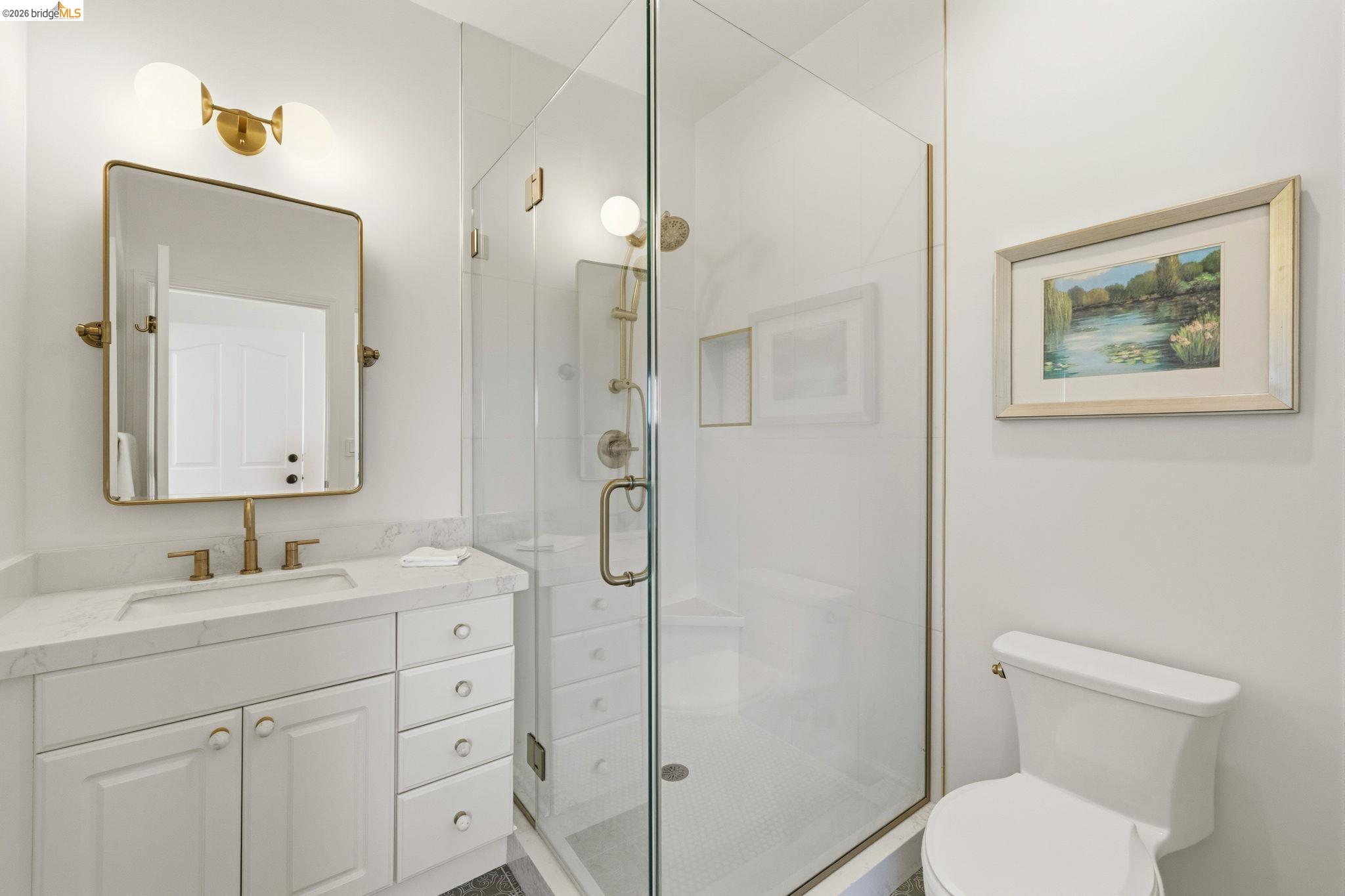 14699 Holman Mountain Rd, Jamestown CA 95327 — photo 43