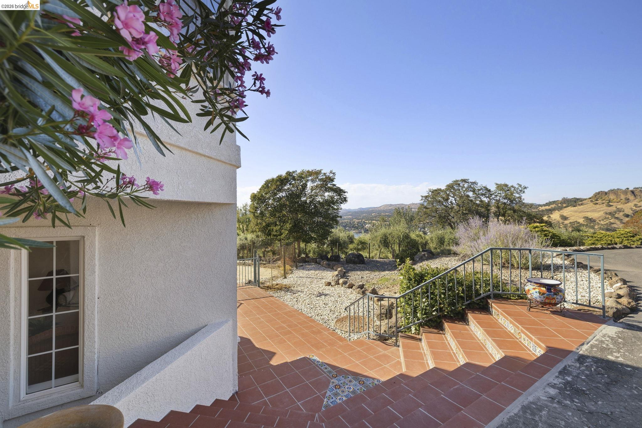 14699 Holman Mountain Rd, Jamestown CA 95327 — photo 48