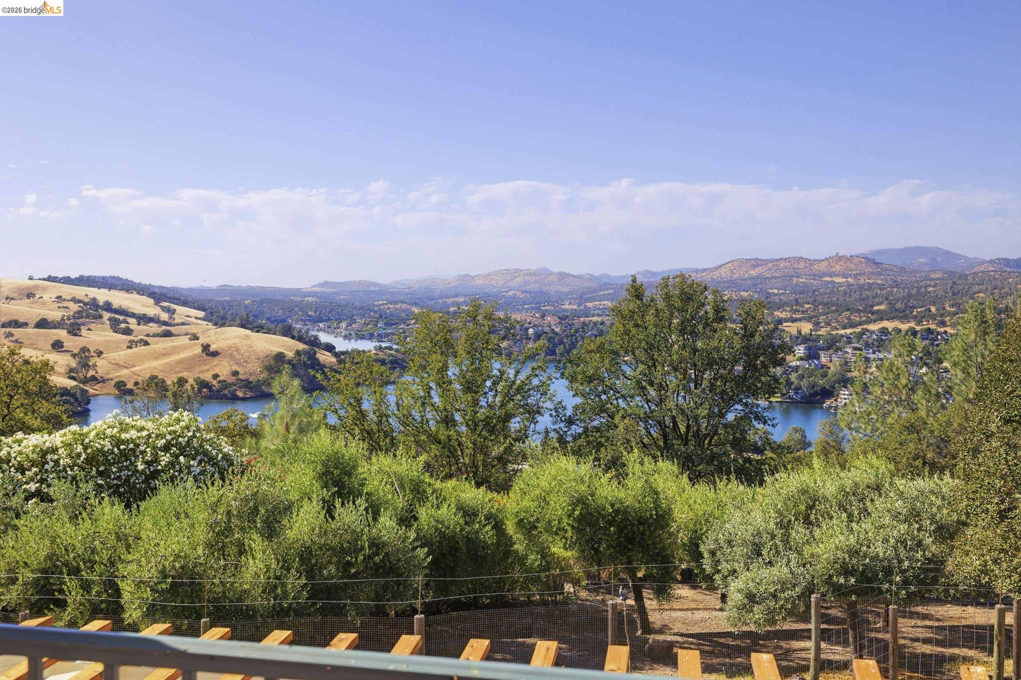 14699 Holman Mountain Rd, Jamestown CA 95327 — photo 49