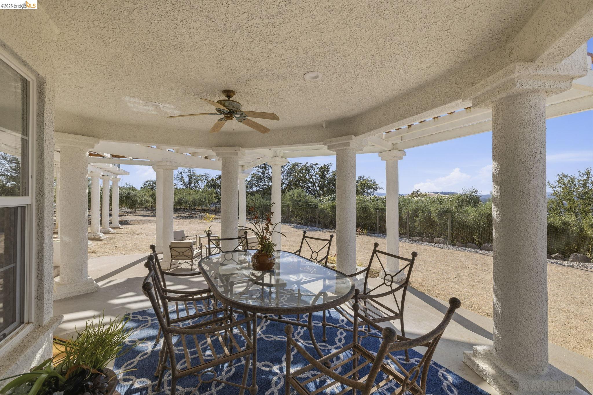 14699 Holman Mountain Rd, Jamestown CA 95327 — photo 50