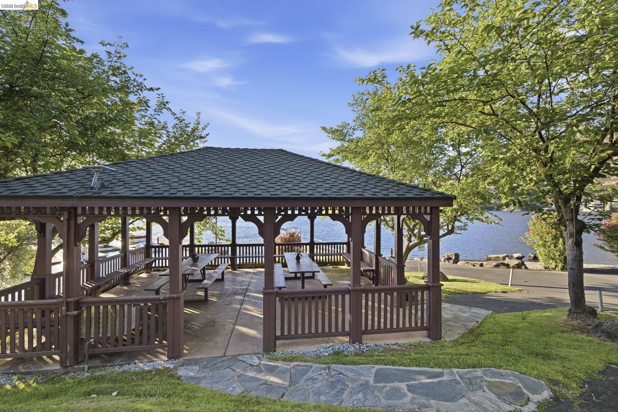 14699 Holman Mountain Rd, Jamestown CA 95327 — photo 53