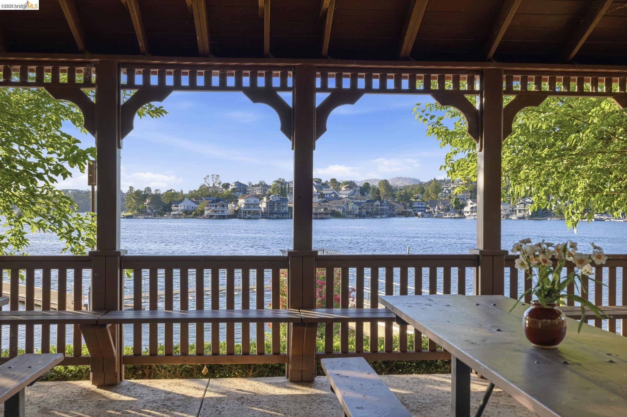 14699 Holman Mountain Rd, Jamestown CA 95327 — photo 54