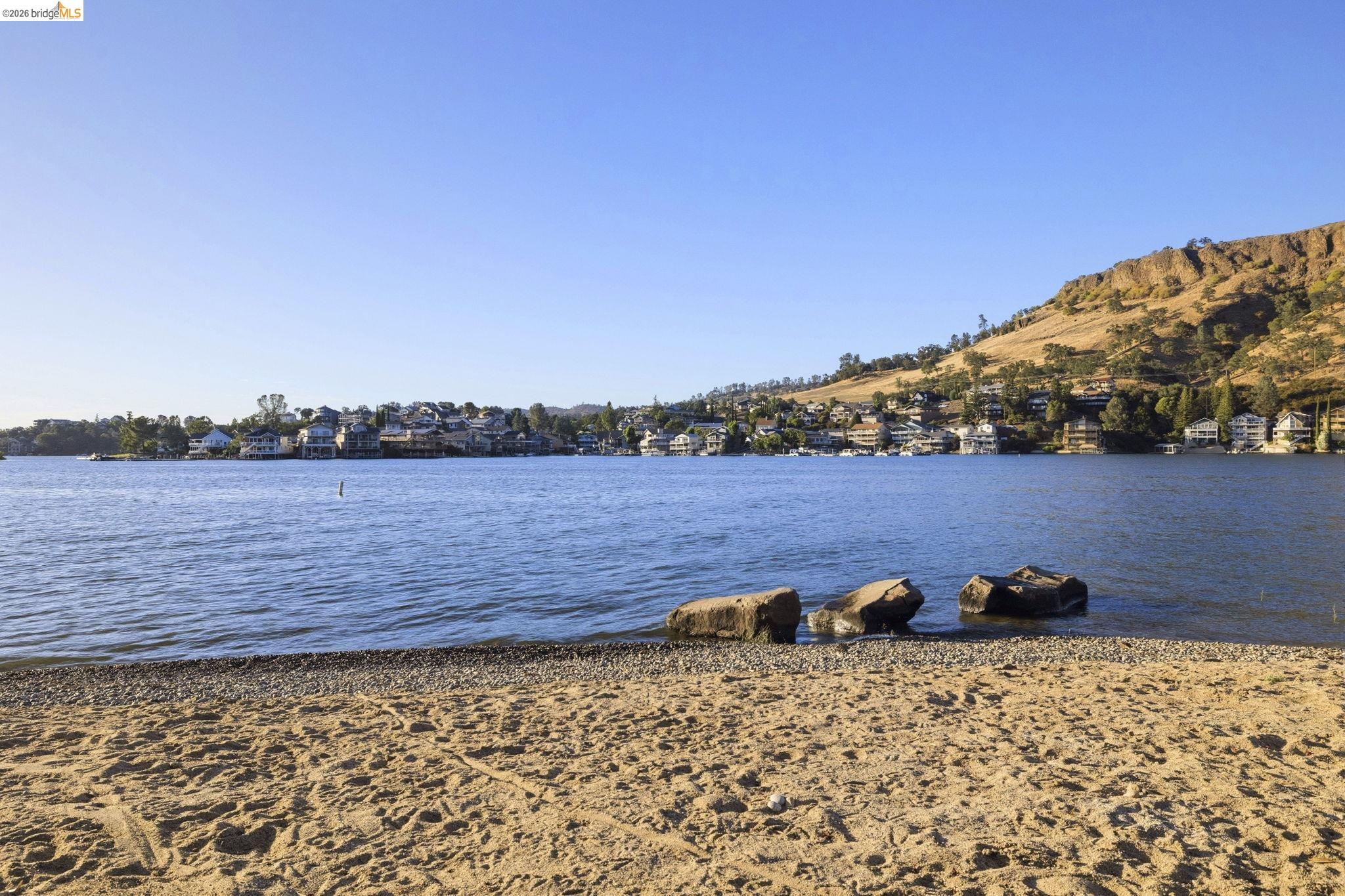 14699 Holman Mountain Rd, Jamestown CA 95327 — photo 56