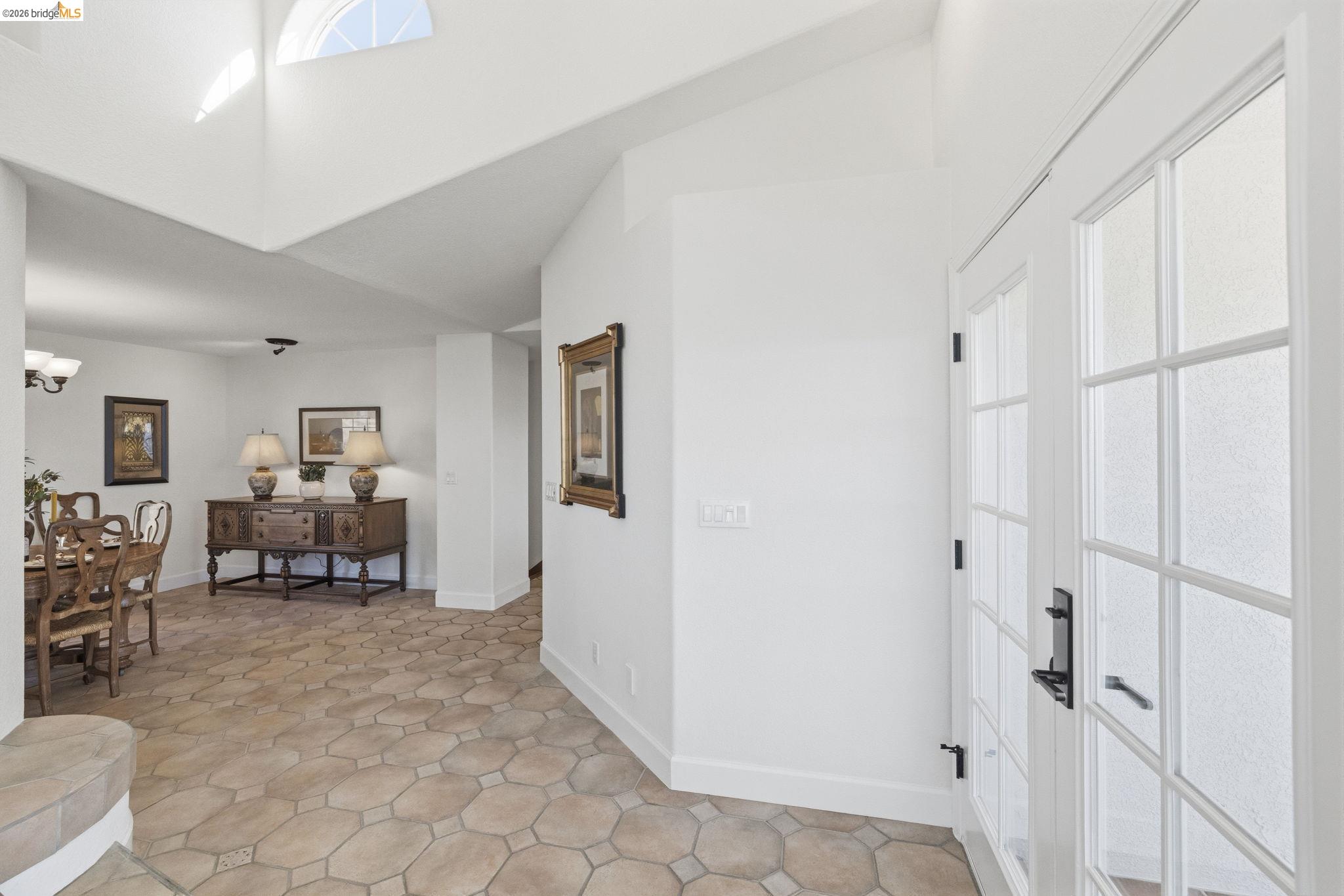 14699 Holman Mountain Rd, Jamestown CA 95327 — photo 10