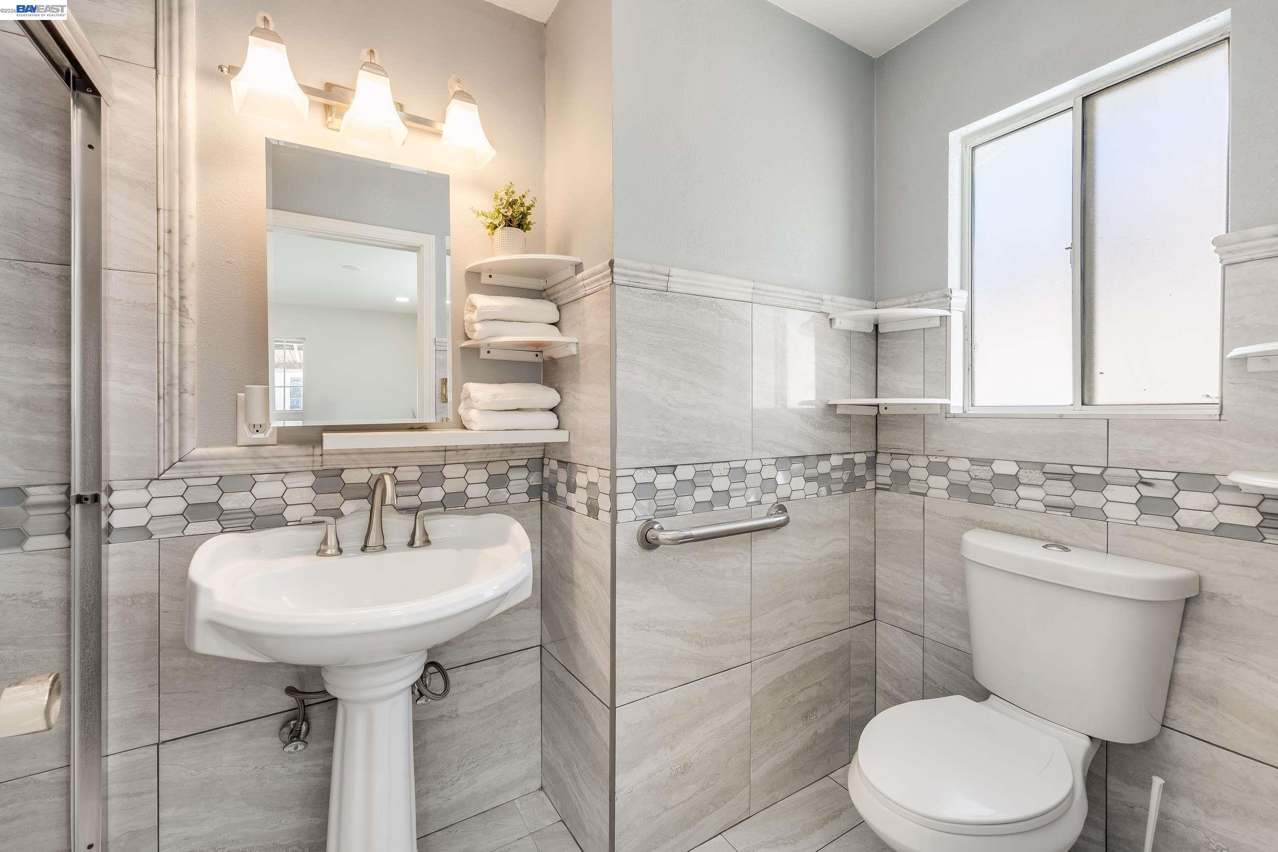 36122 Magellan Dr, Fremont CA 94536 — photo 20