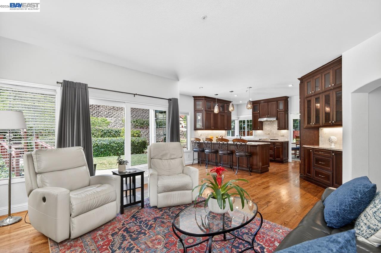 620 Amberwood Way, Livermore CA 94551 — photo 12