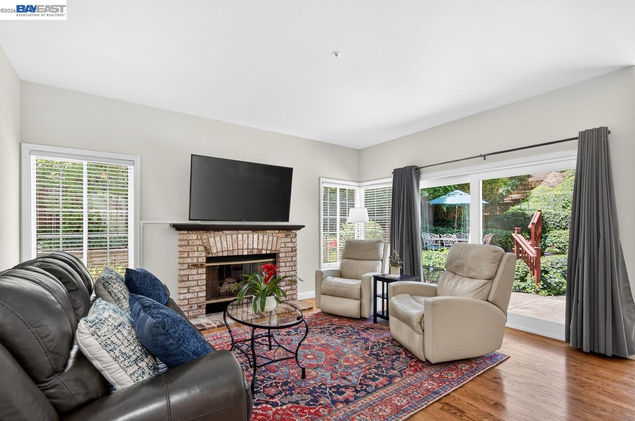 620 Amberwood Way, Livermore CA 94551 — photo 13