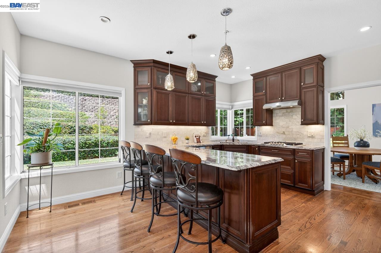 620 Amberwood Way, Livermore CA 94551 — photo 16
