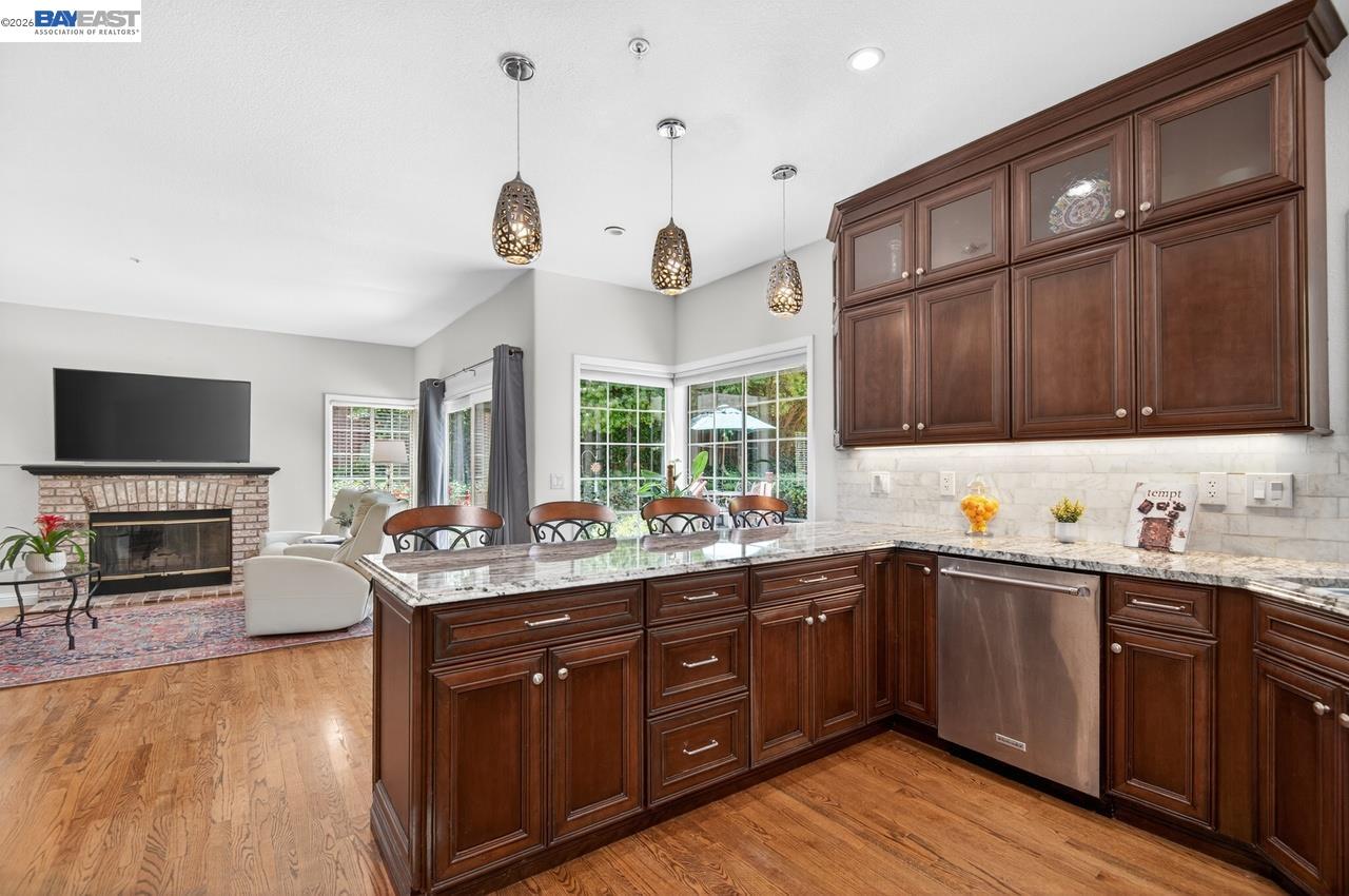 620 Amberwood Way, Livermore CA 94551 — photo 18