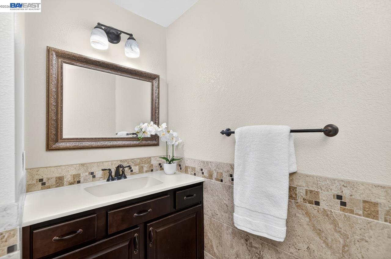 620 Amberwood Way, Livermore CA 94551 — photo 23