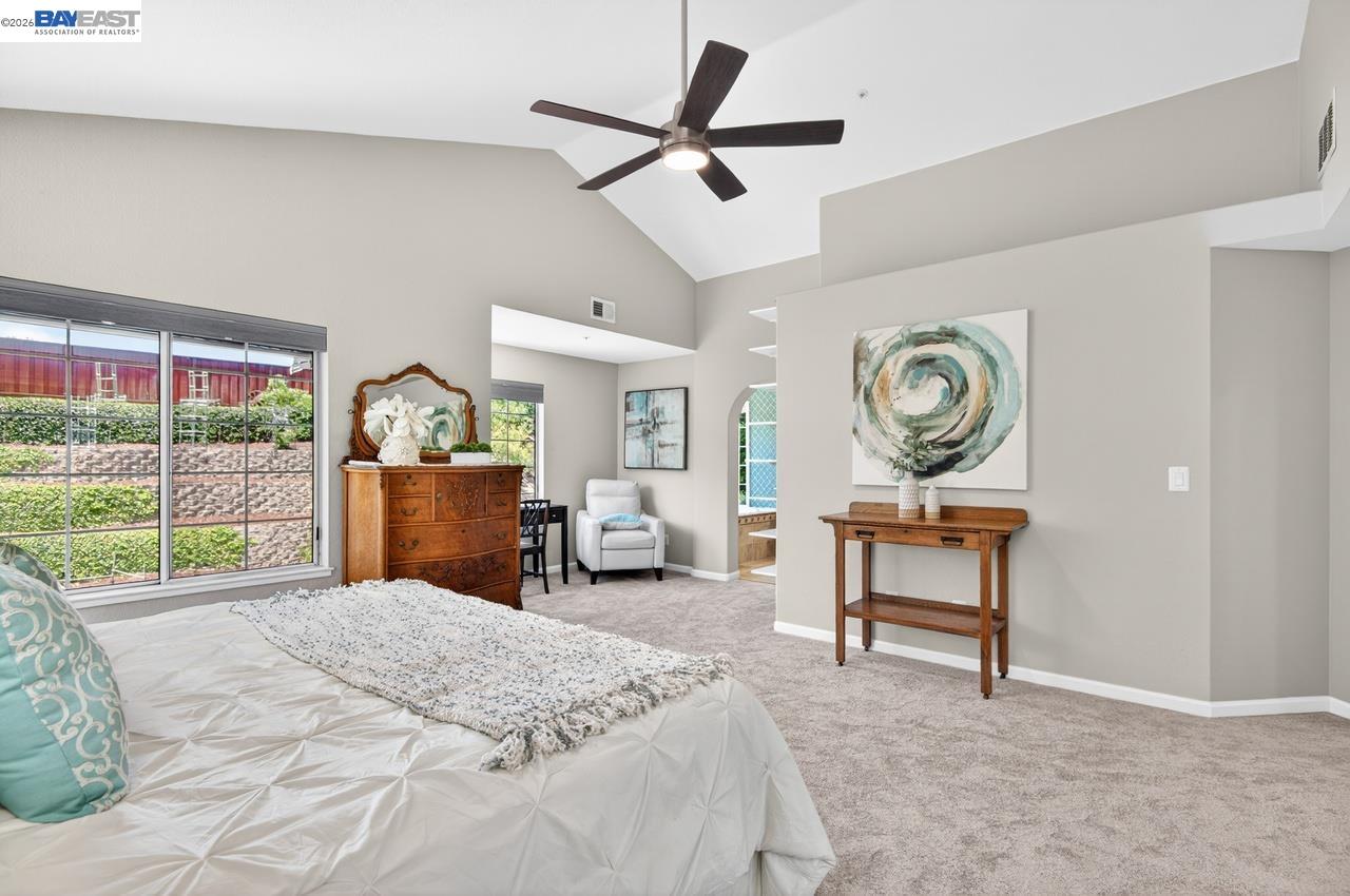 620 Amberwood Way, Livermore CA 94551 — photo 29