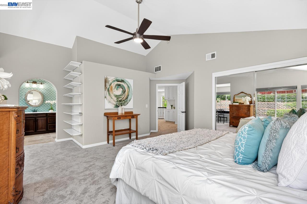 620 Amberwood Way, Livermore CA 94551 — photo 30