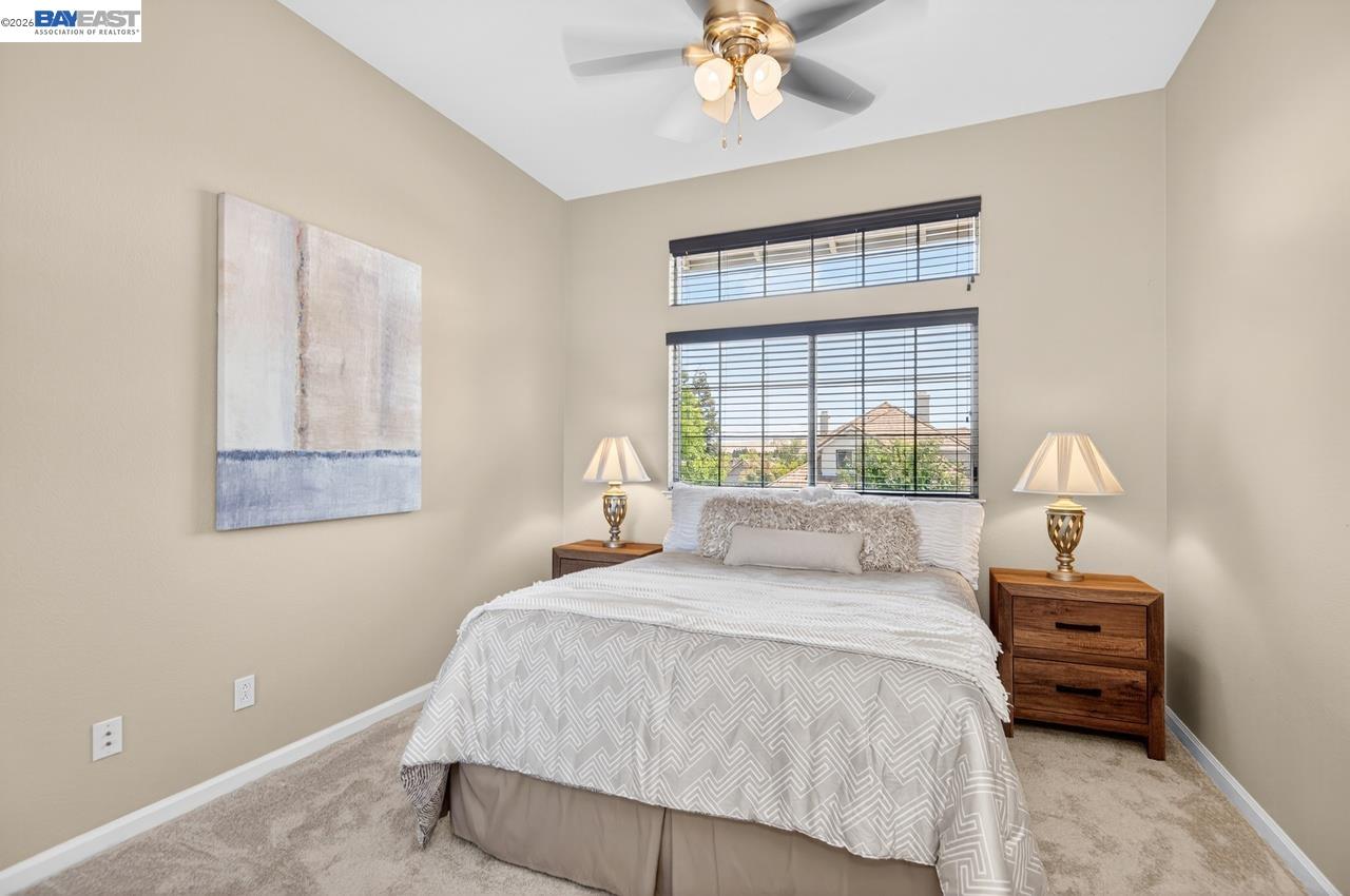 620 Amberwood Way, Livermore CA 94551 — photo 35
