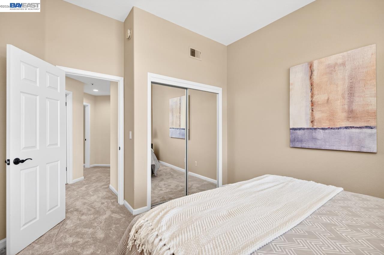 620 Amberwood Way, Livermore CA 94551 — photo 36