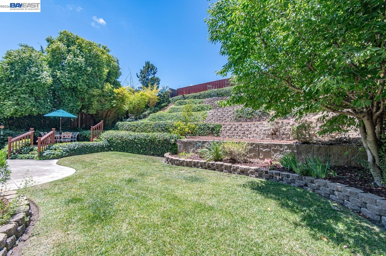 620 Amberwood Way, Livermore CA 94551 — photo 41