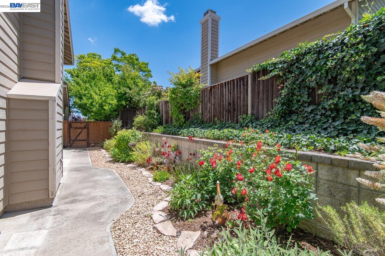 620 Amberwood Way, Livermore CA 94551 — photo 47