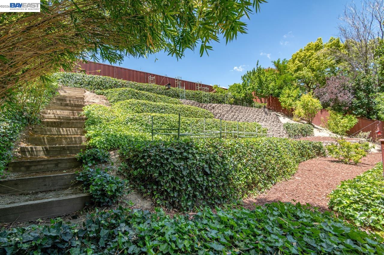620 Amberwood Way, Livermore CA 94551 — photo 48
