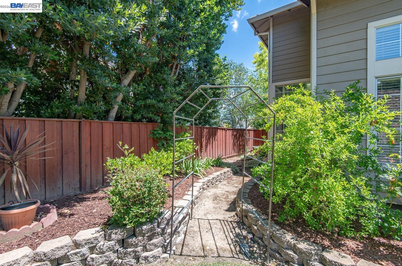 620 Amberwood Way, Livermore CA 94551 — photo 49