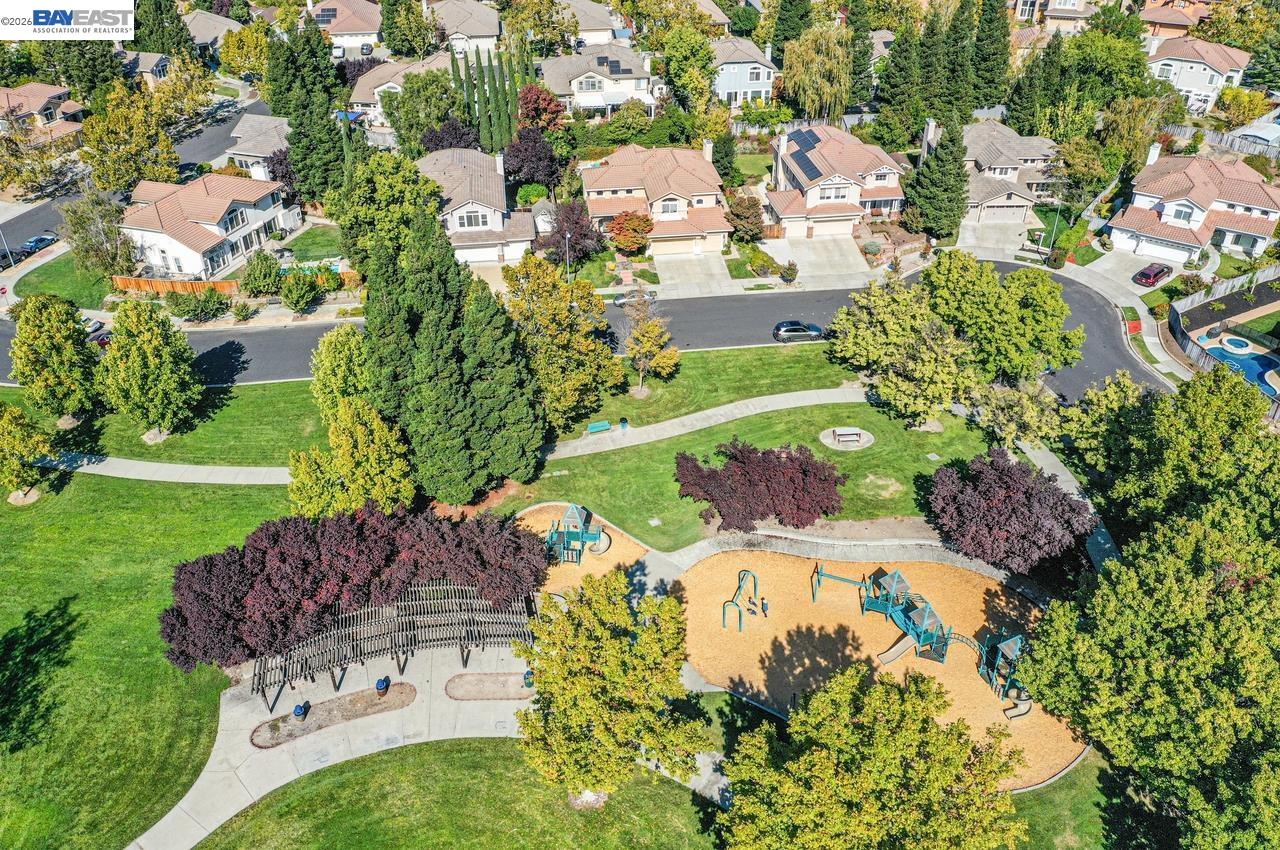 620 Amberwood Way, Livermore CA 94551 — photo 50