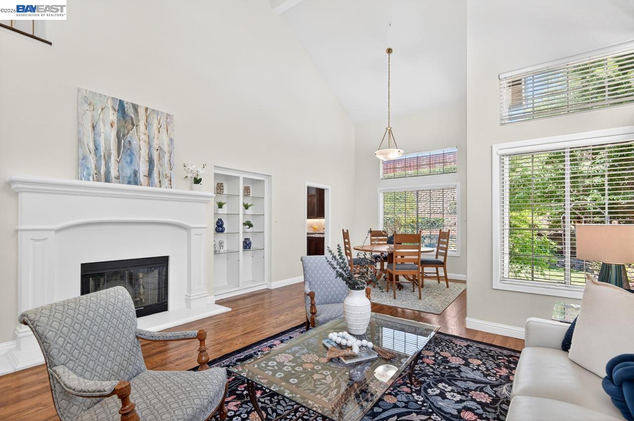 620 Amberwood Way, Livermore CA 94551 — photo 9