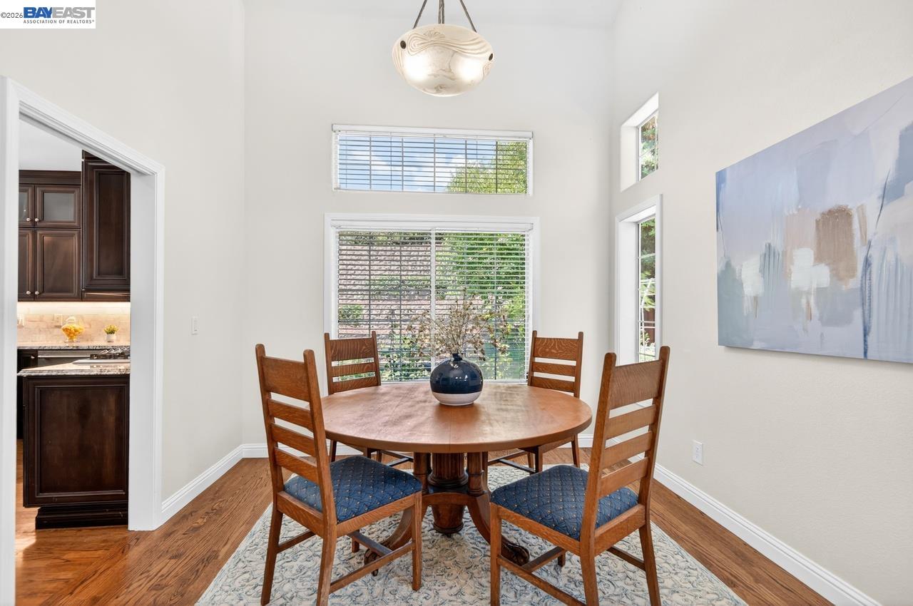 620 Amberwood Way, Livermore CA 94551 — photo 10