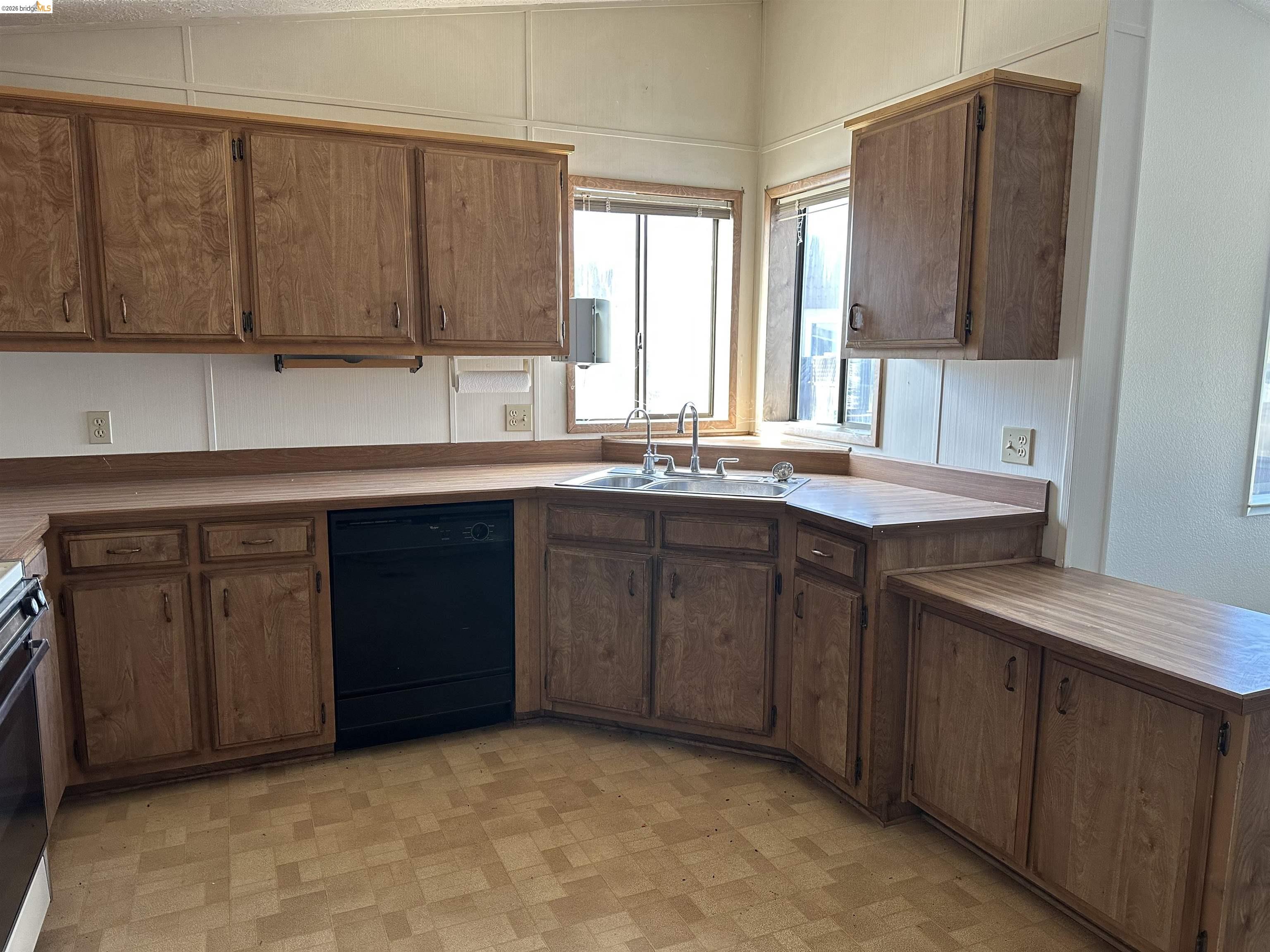 22513 Prospect Heights, Groveland CA 95321 — photo 11