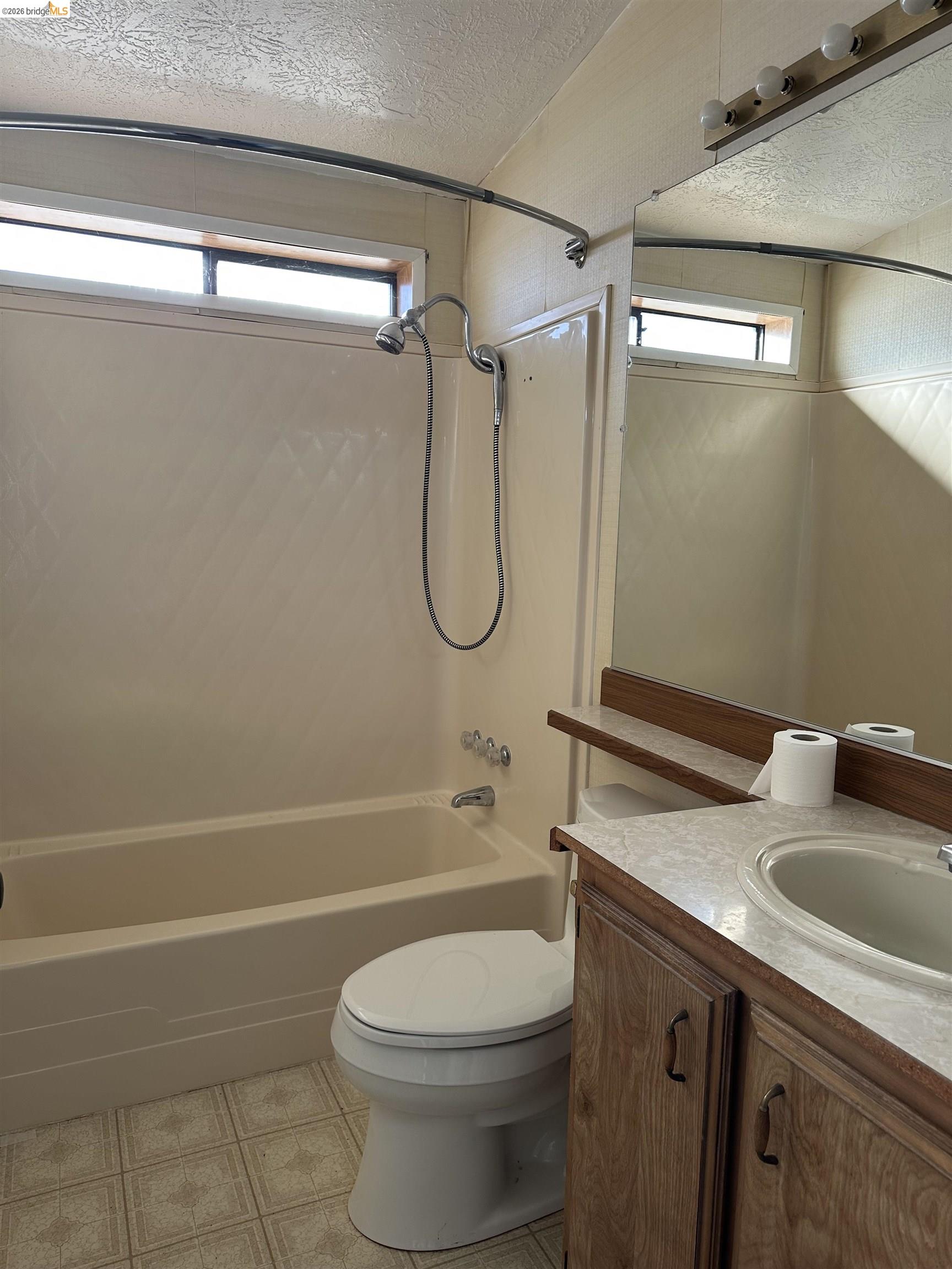 22513 Prospect Heights, Groveland CA 95321 — photo 14