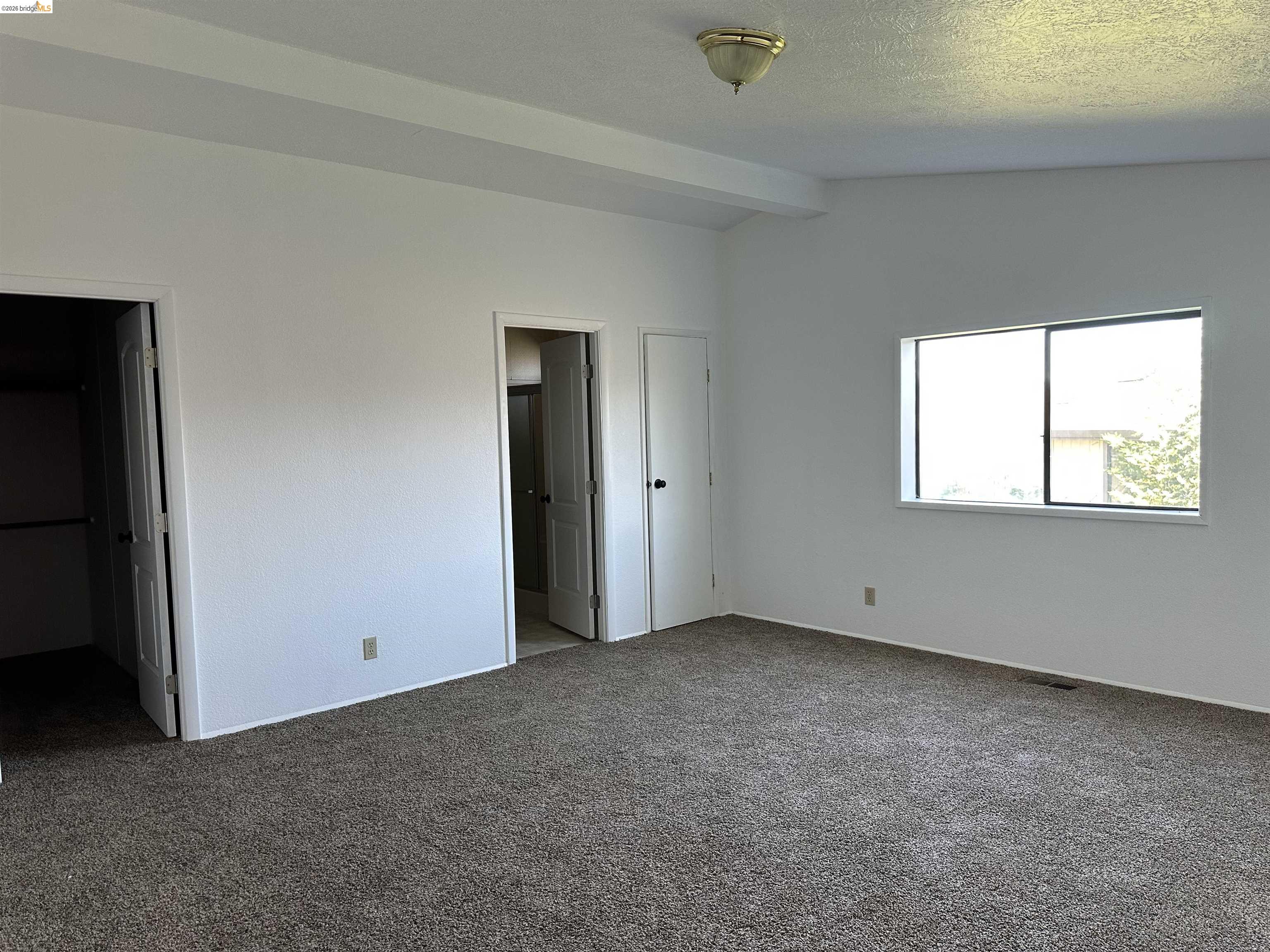 22513 Prospect Heights, Groveland CA 95321 — photo 15