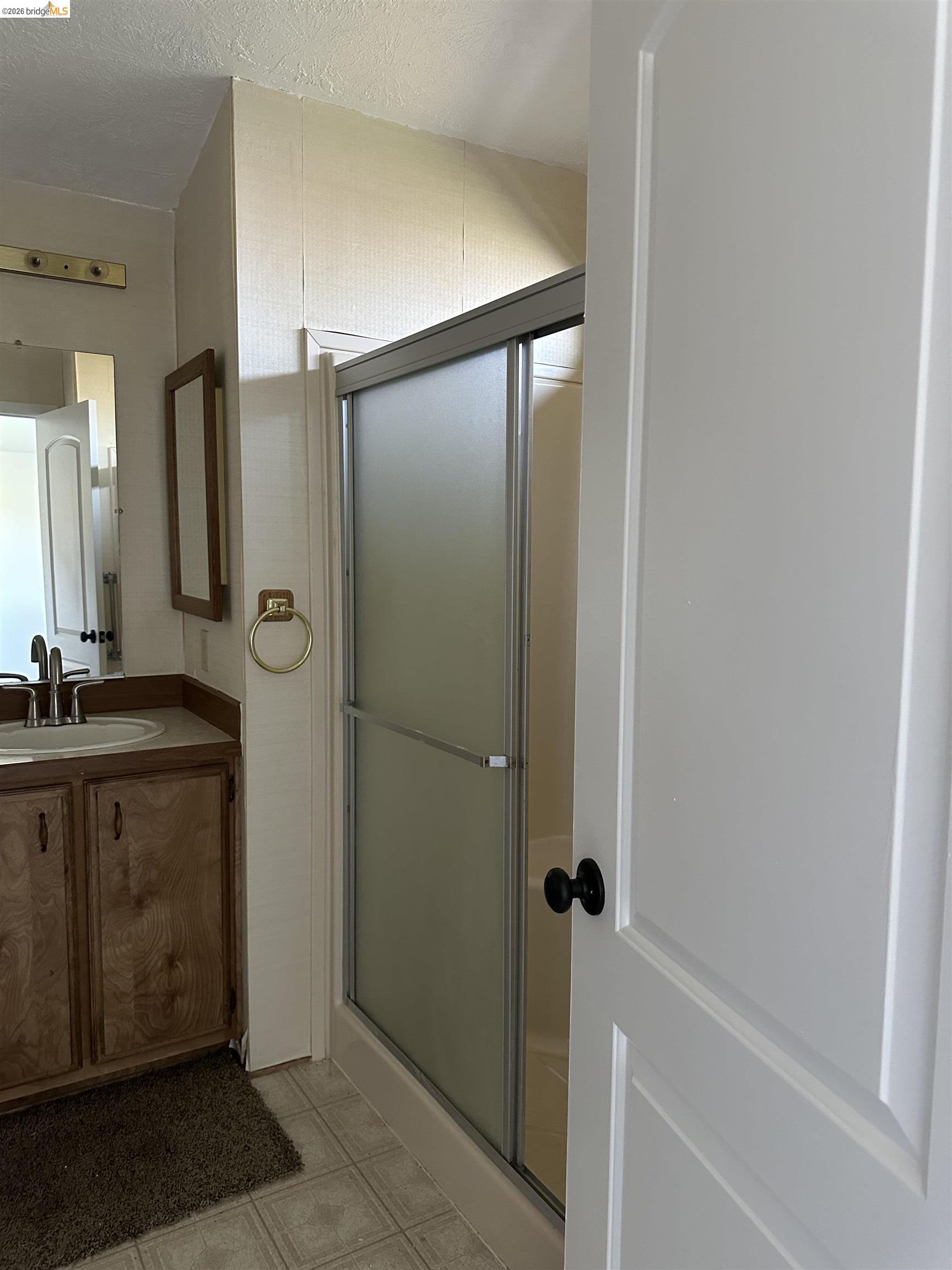 22513 Prospect Heights, Groveland CA 95321 — photo 18
