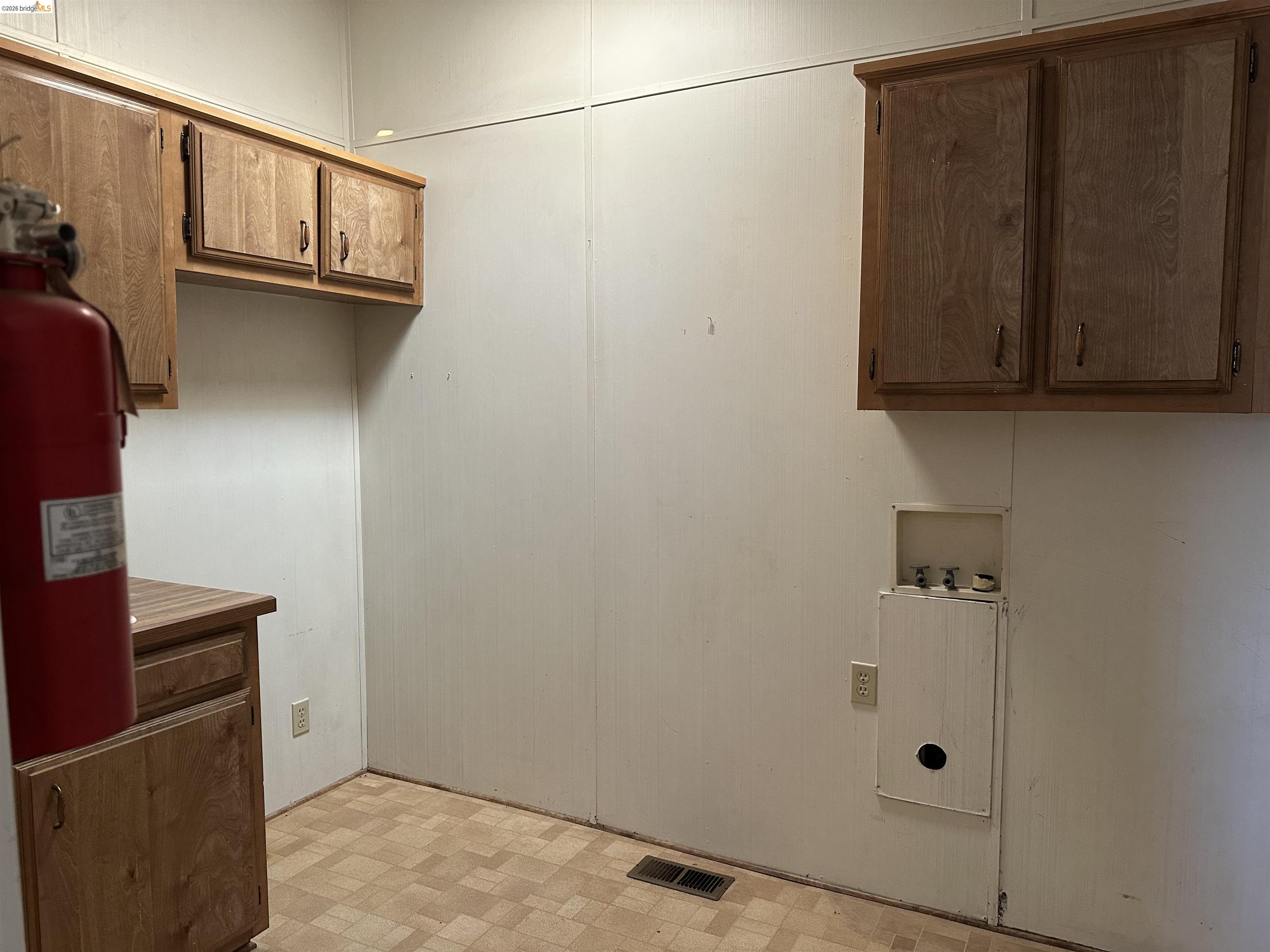22513 Prospect Heights, Groveland CA 95321 — photo 21