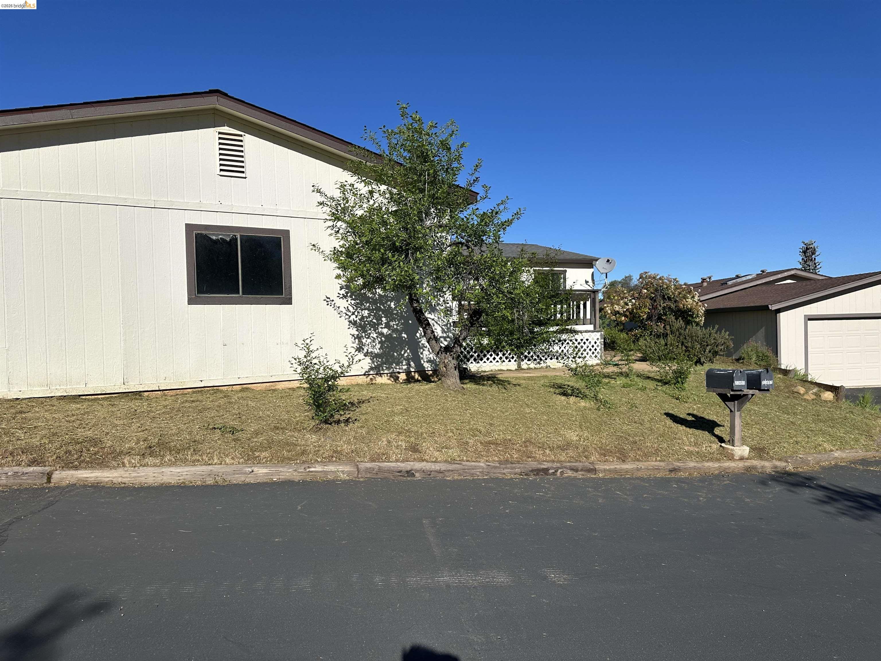 22513 Prospect Heights, Groveland CA 95321 — photo 5