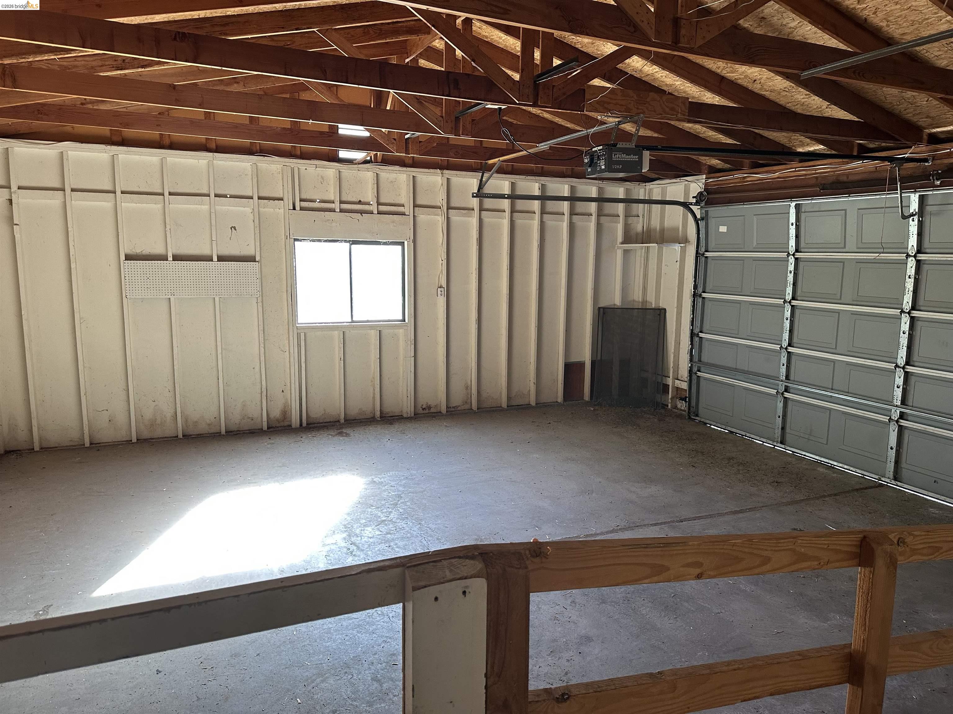 22513 Prospect Heights, Groveland CA 95321 — photo 8
