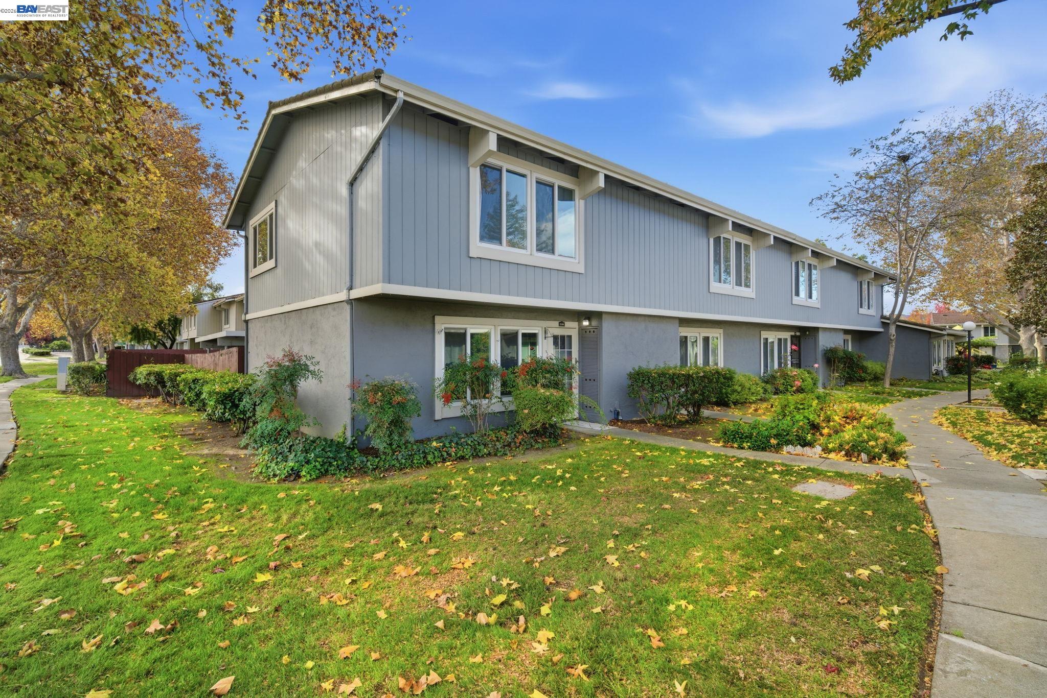 Photo #1: 41135348 Listing: Photo #1