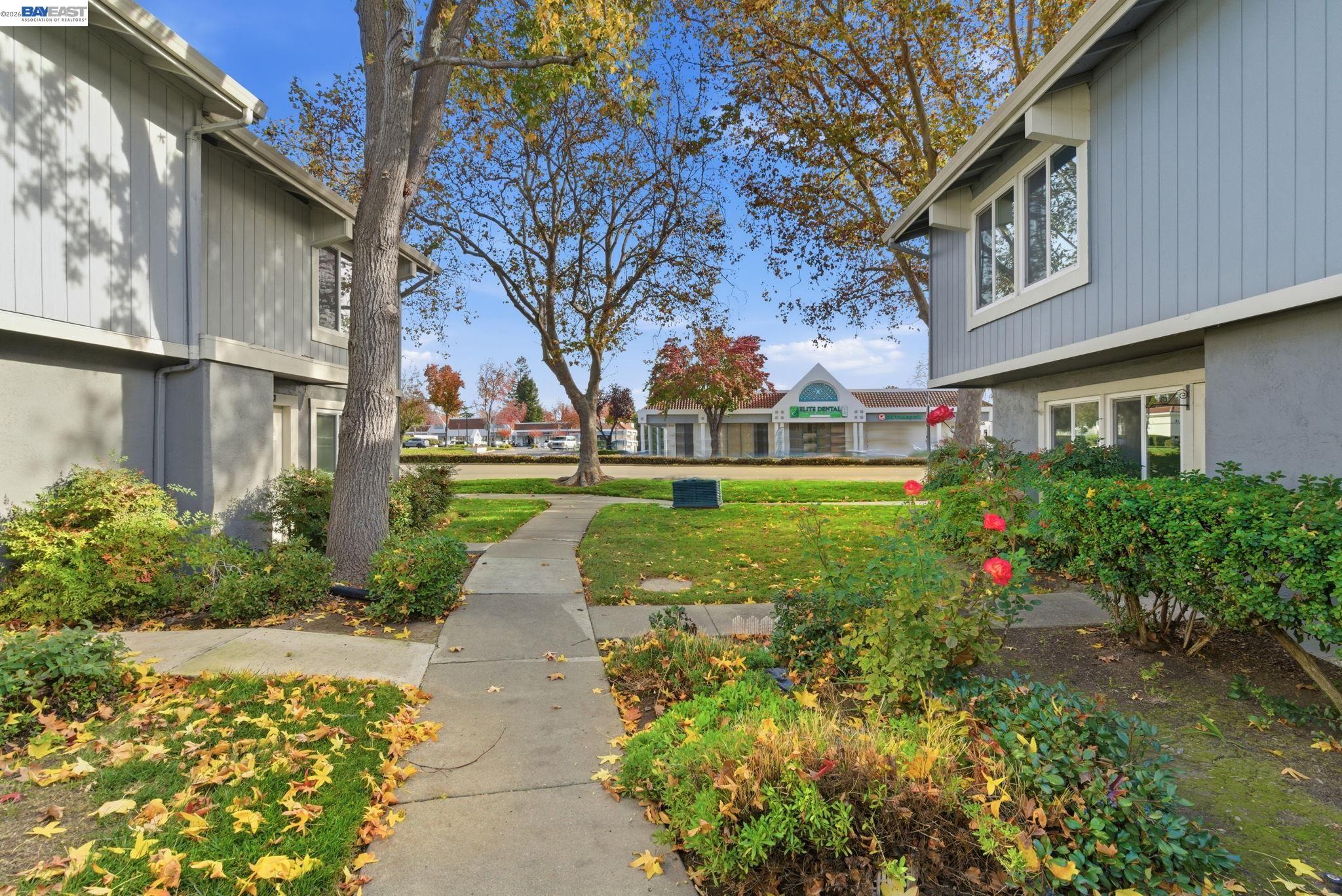 Photo #2: 41135348 Listing: Photo #2